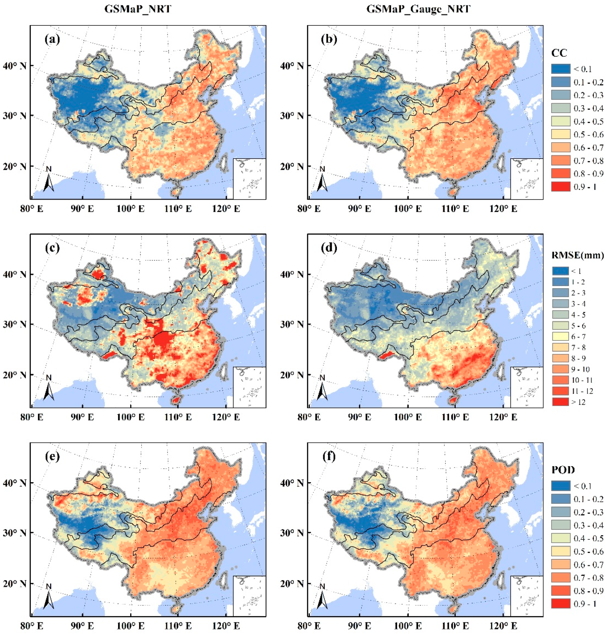 Remotesensing 12 00141 g002