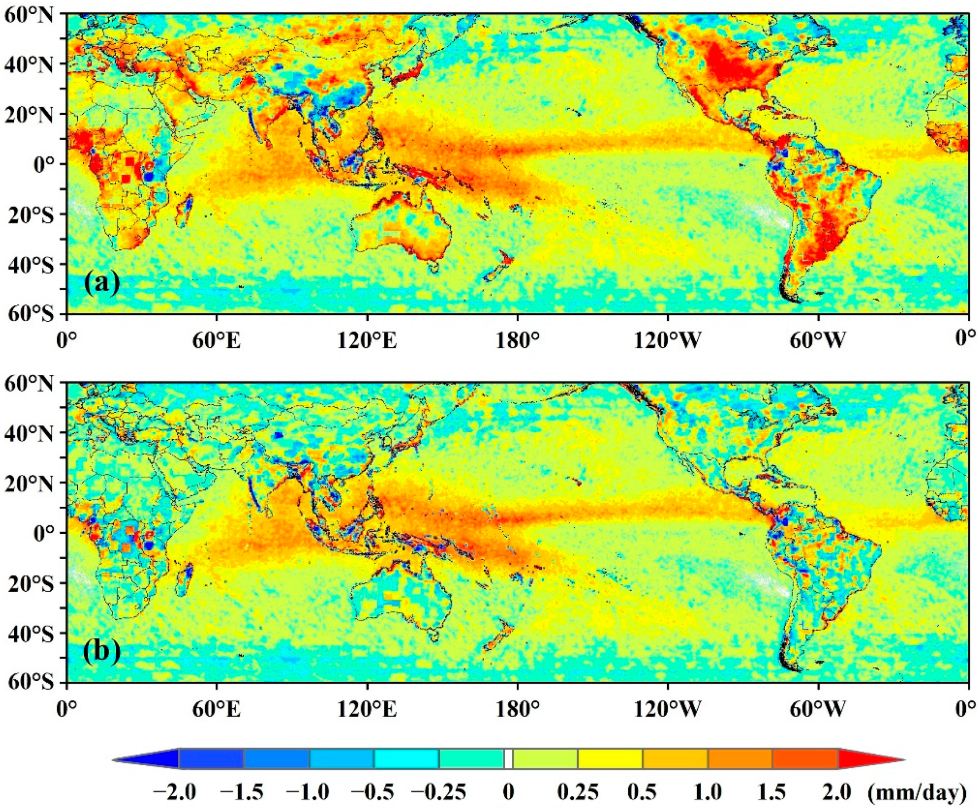 Remotesensing 12 00141 g006