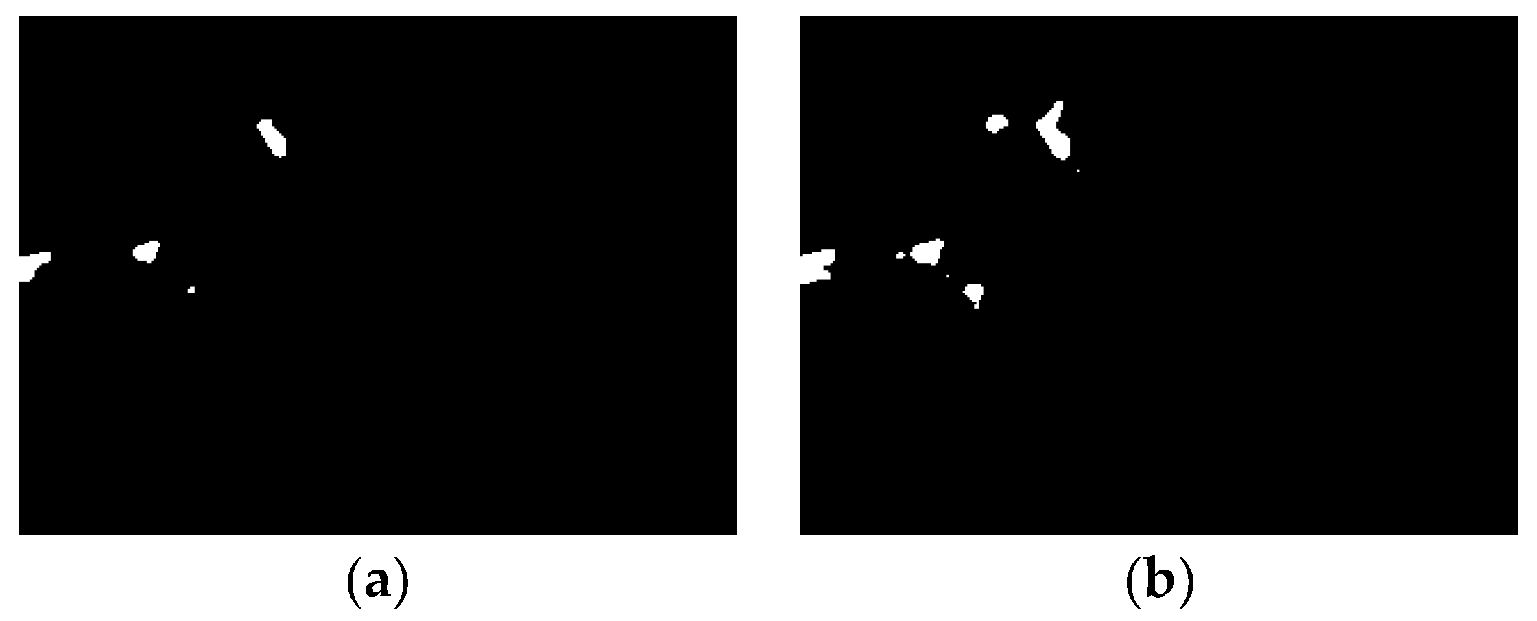 Remotesensing 12 00142 g008