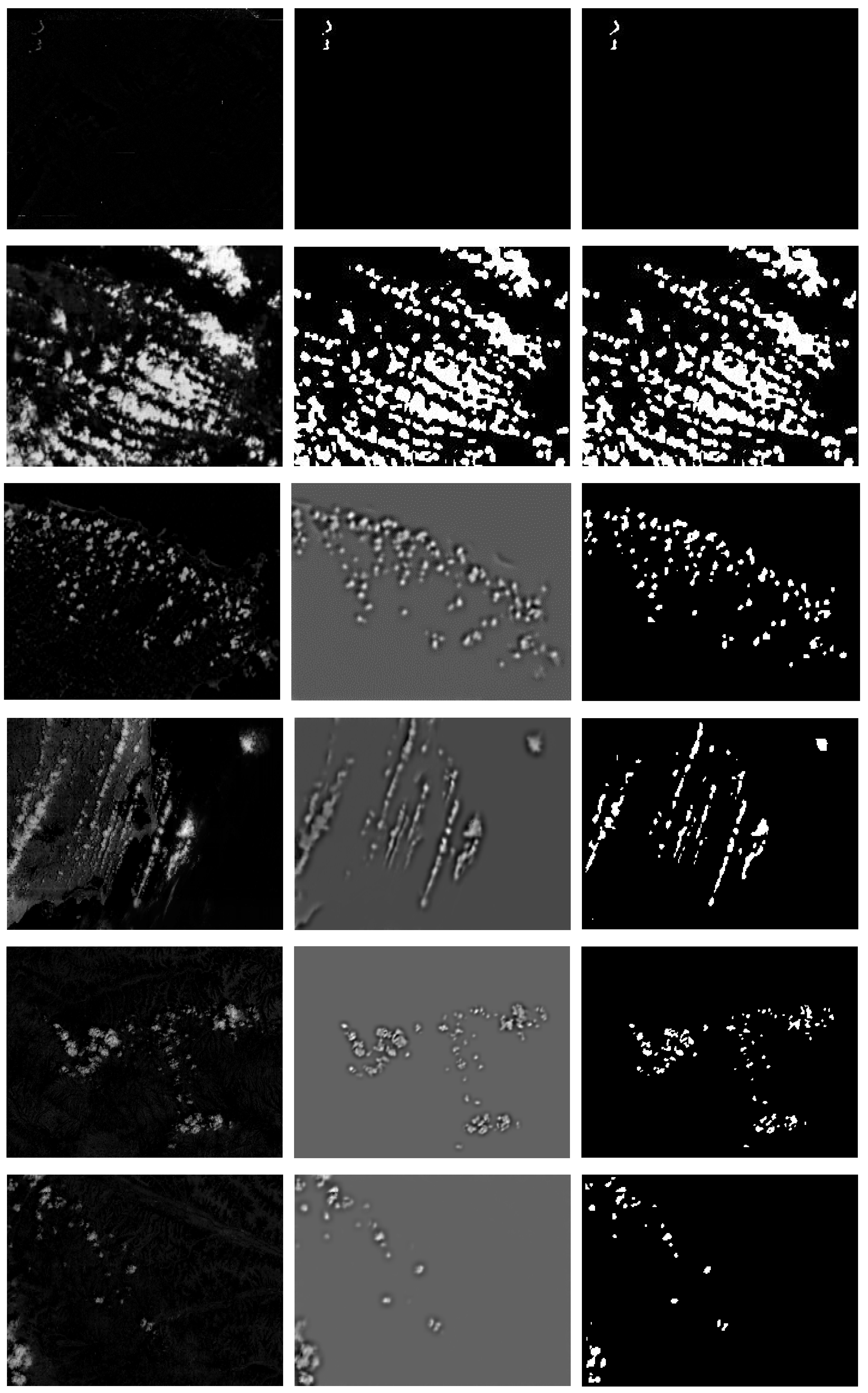 Remotesensing 12 00142 g011a