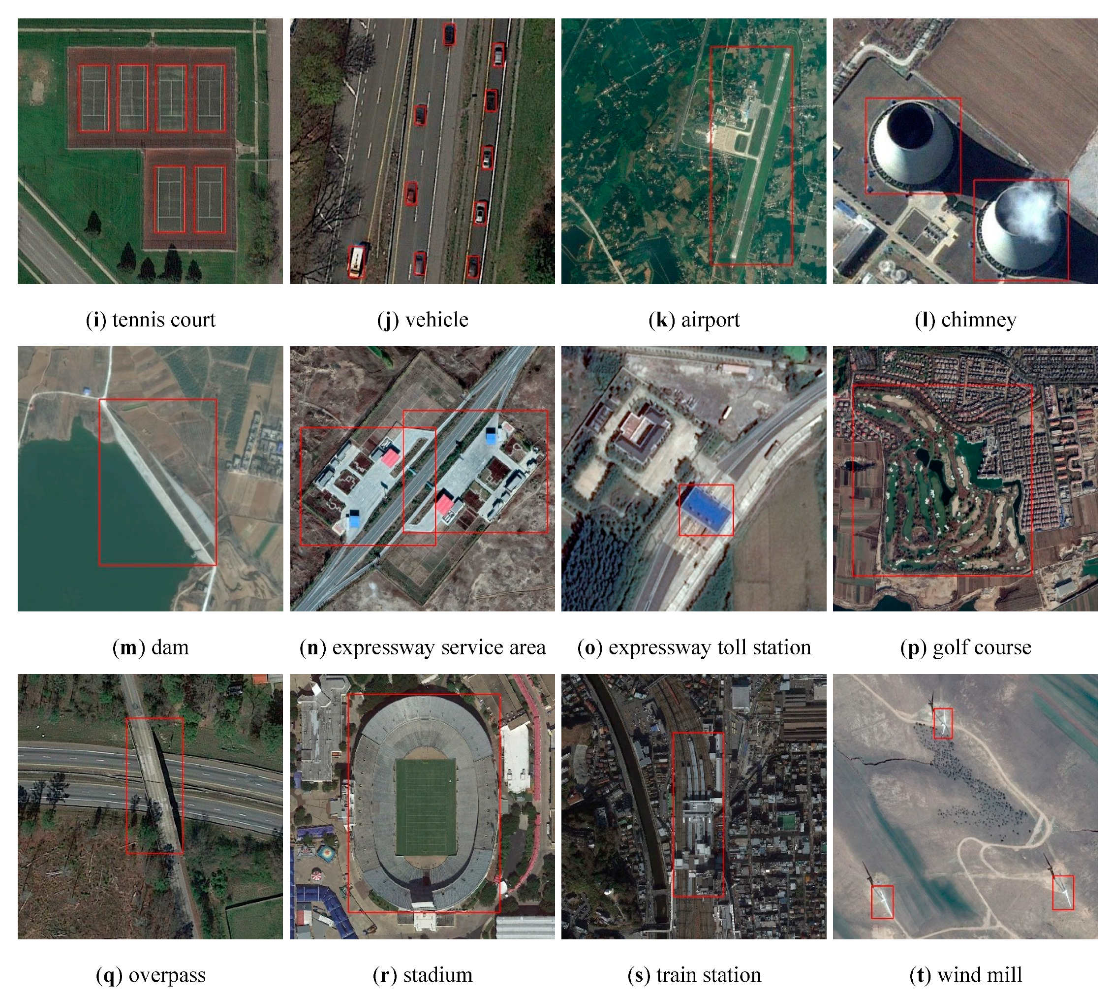 Remotesensing 12 00143 g005b Remotesensing 12 00143 g005b