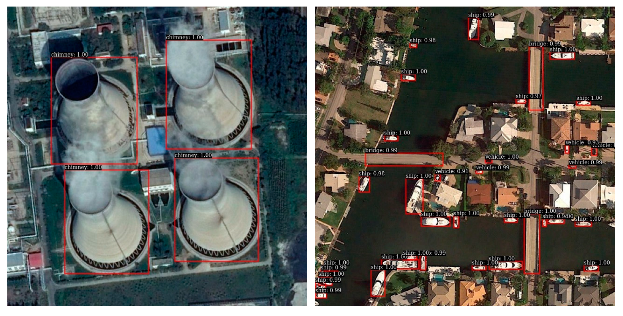 Remotesensing 12 00143 g010a Remotesensing 12 00143 g010a