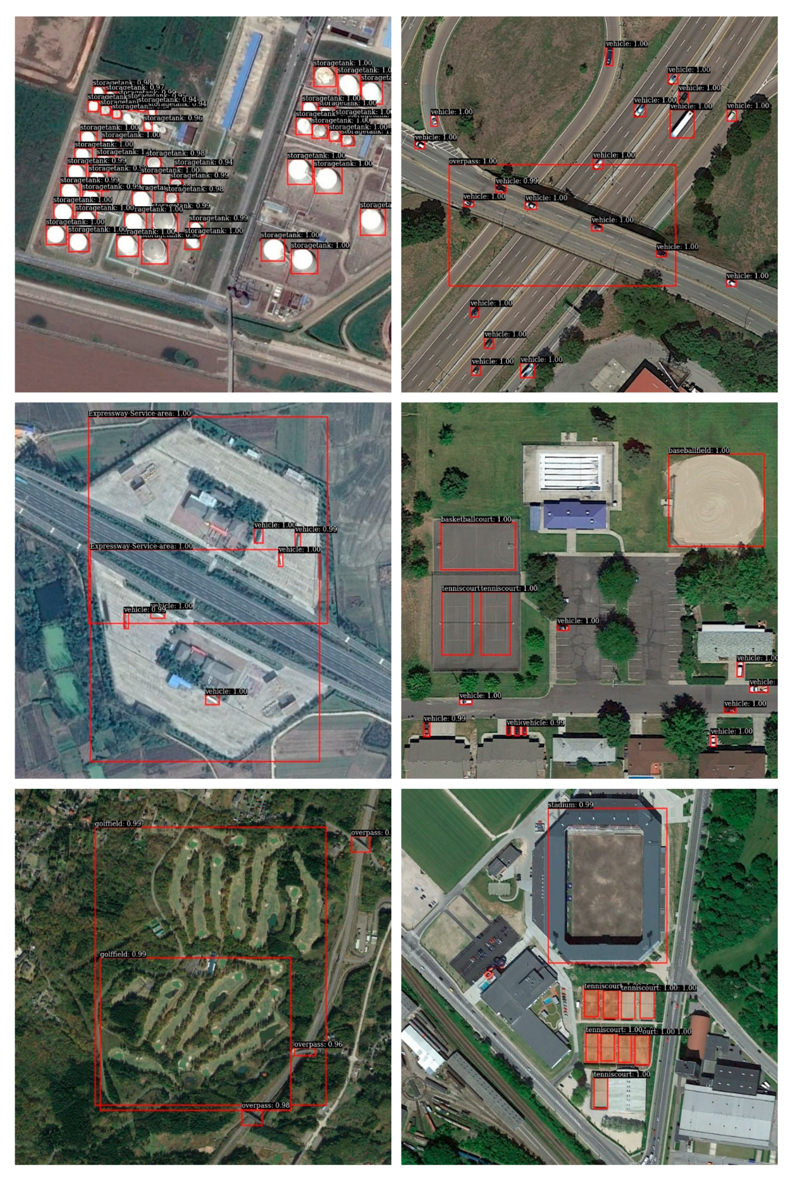 Remotesensing 12 00143 g010b Remotesensing 12 00143 g010b