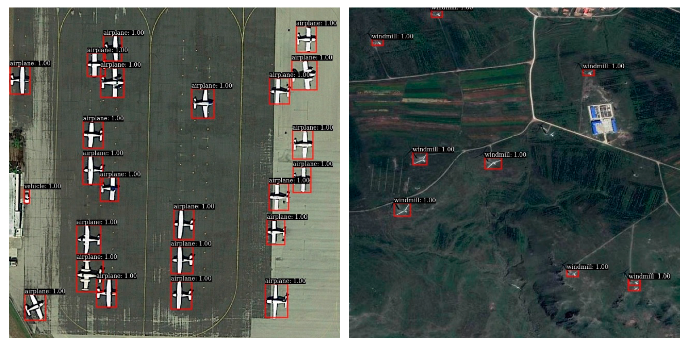 Remotesensing 12 00143 g010c Remotesensing 12 00143 g010c