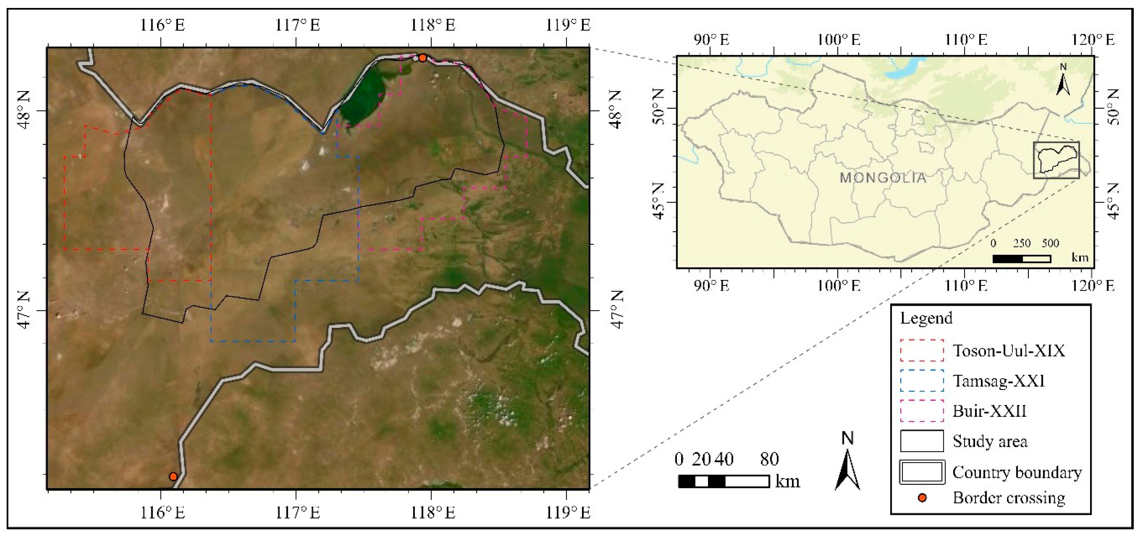Remotesensing 12 00144 g001