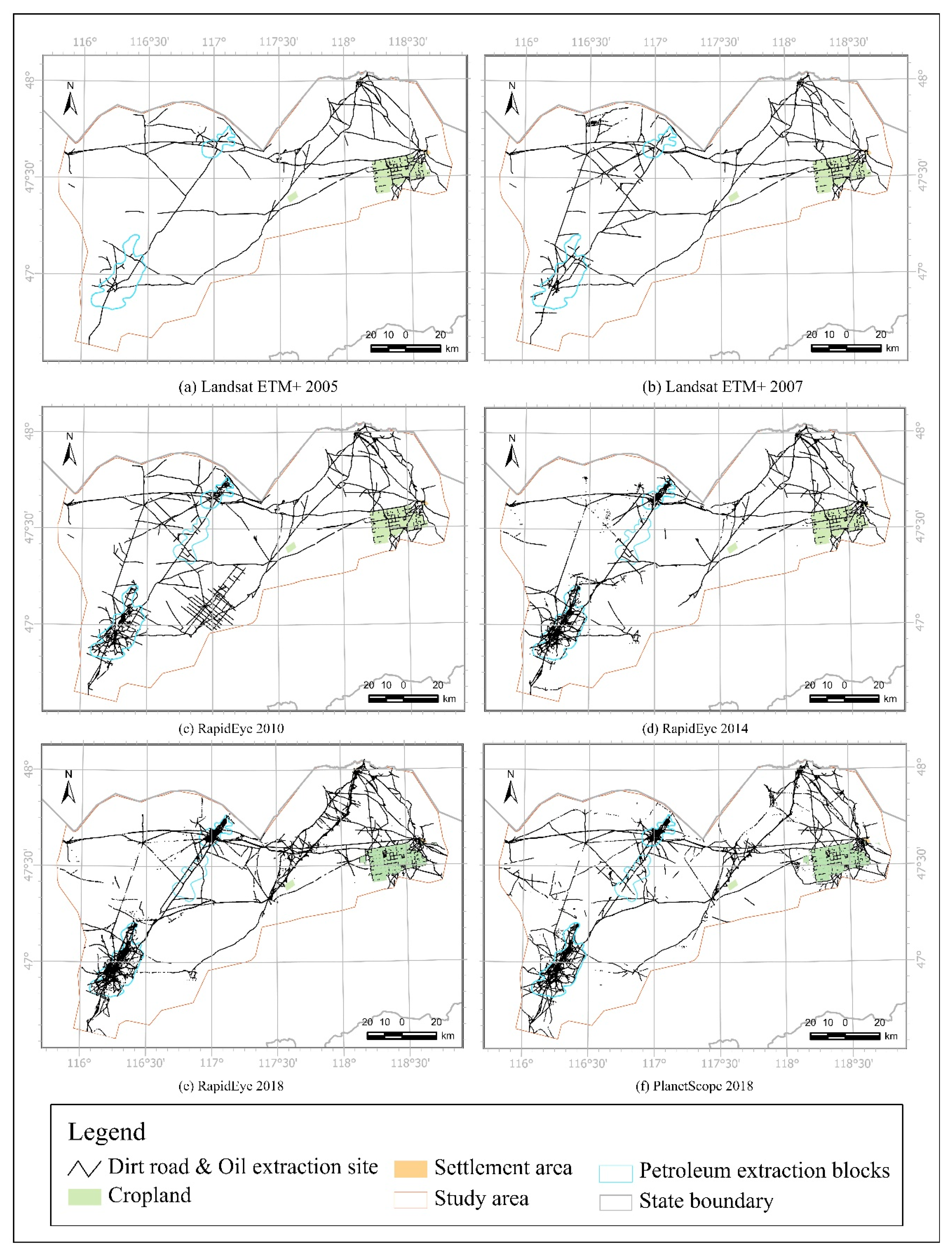 Remotesensing 12 00144 g003