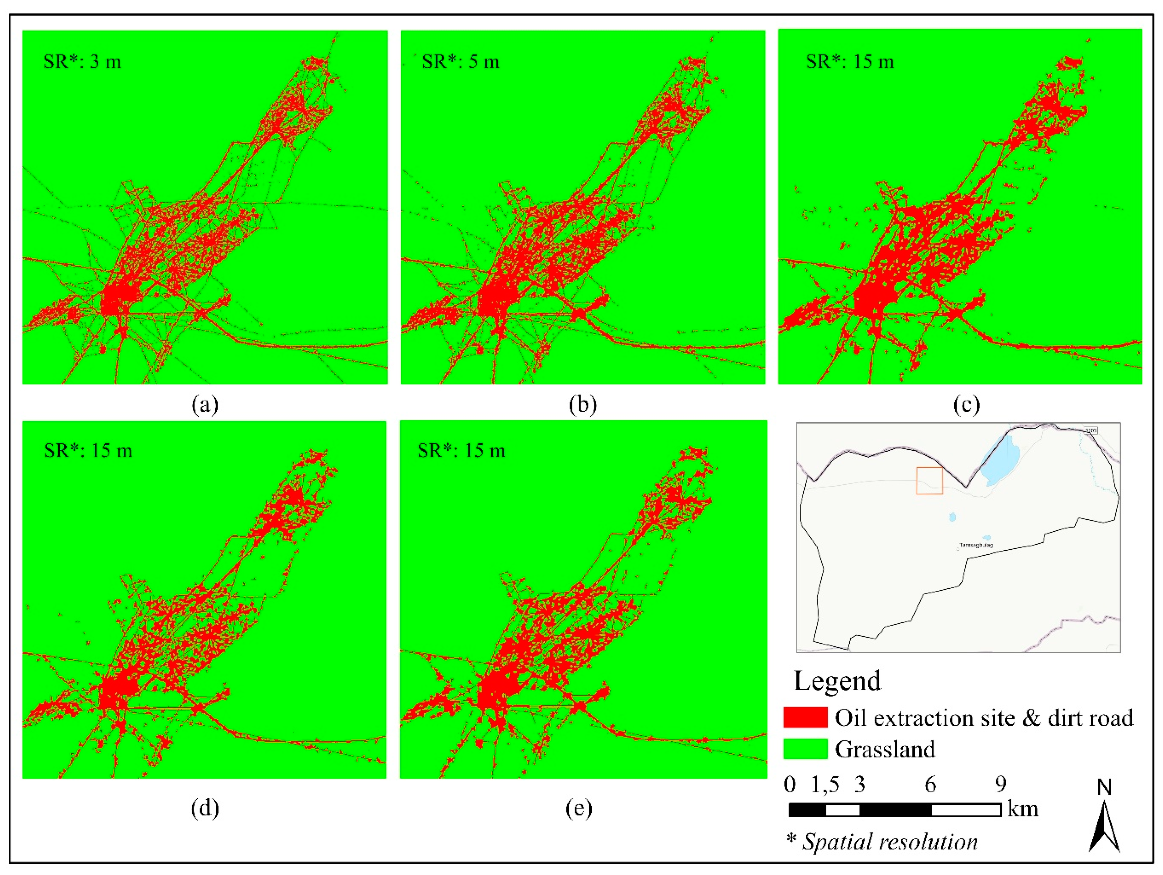 Remotesensing 12 00144 g004