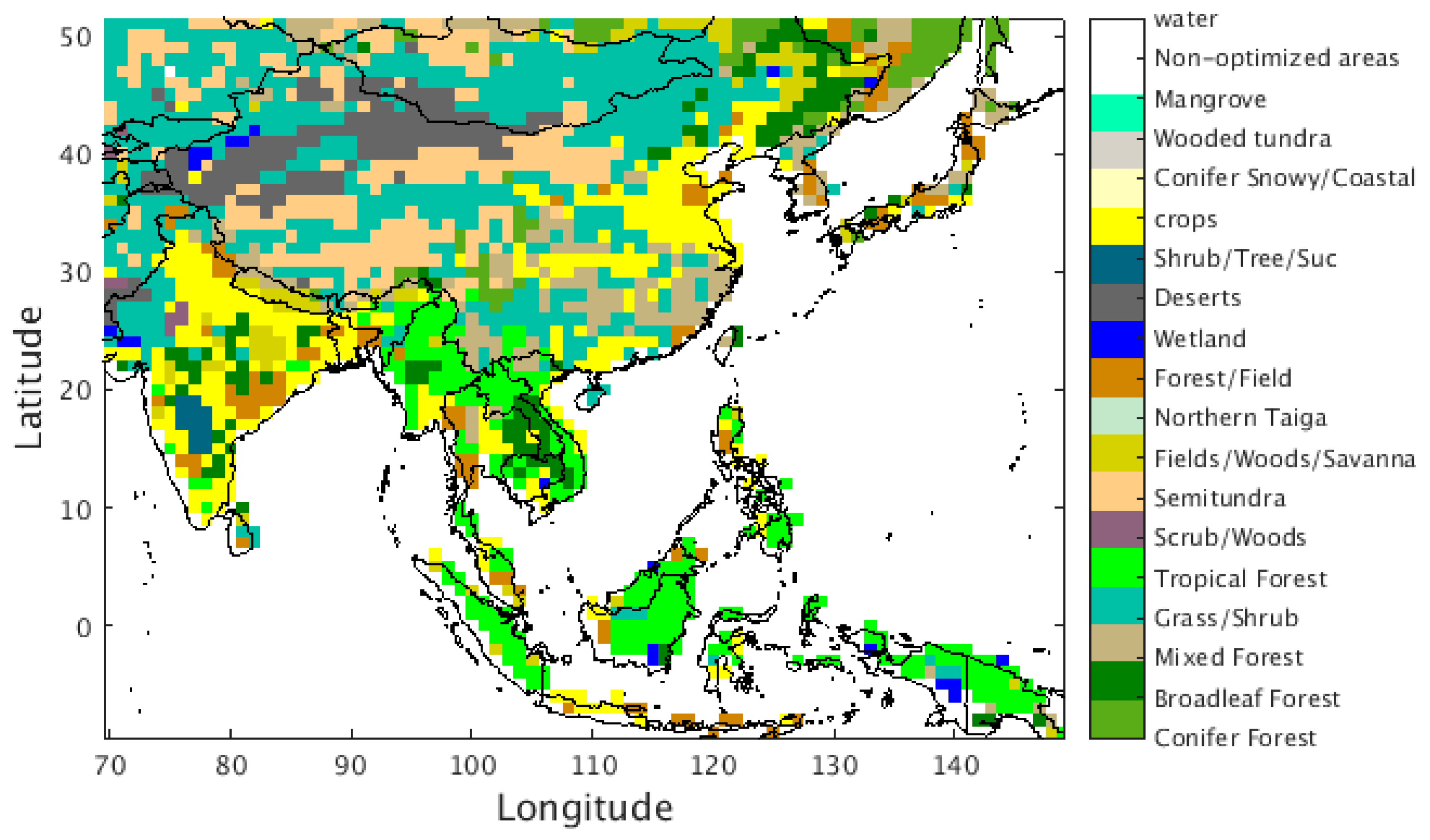 Remotesensing 12 00145 g002a Remotesensing 12 00145 g002a