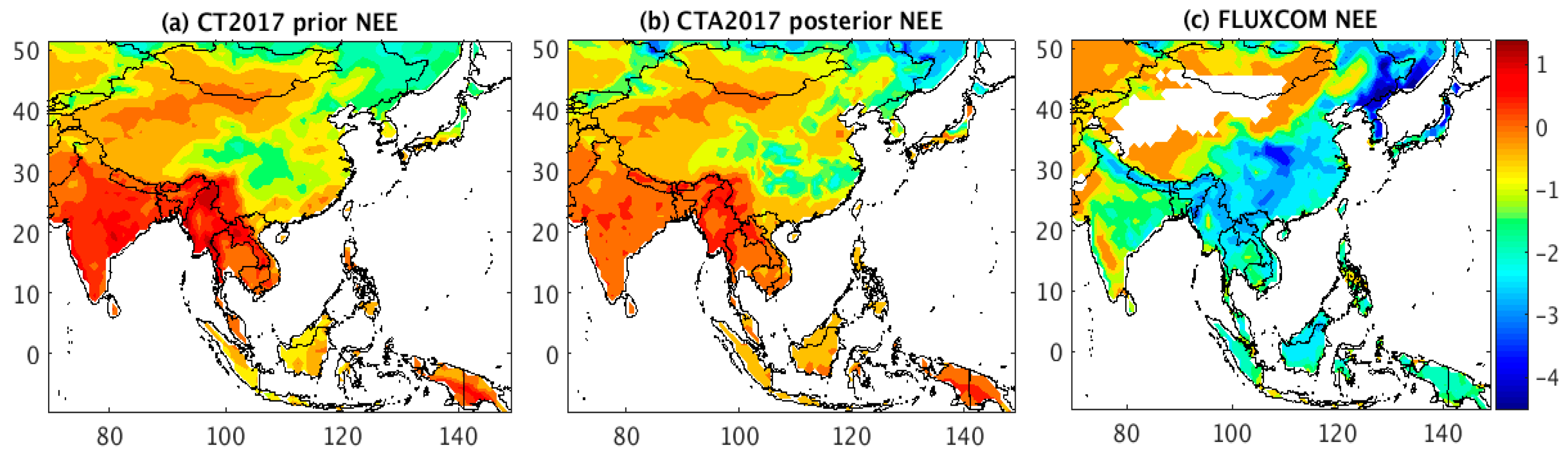 Remotesensing 12 00145 g004 Remotesensing 12 00145 g004