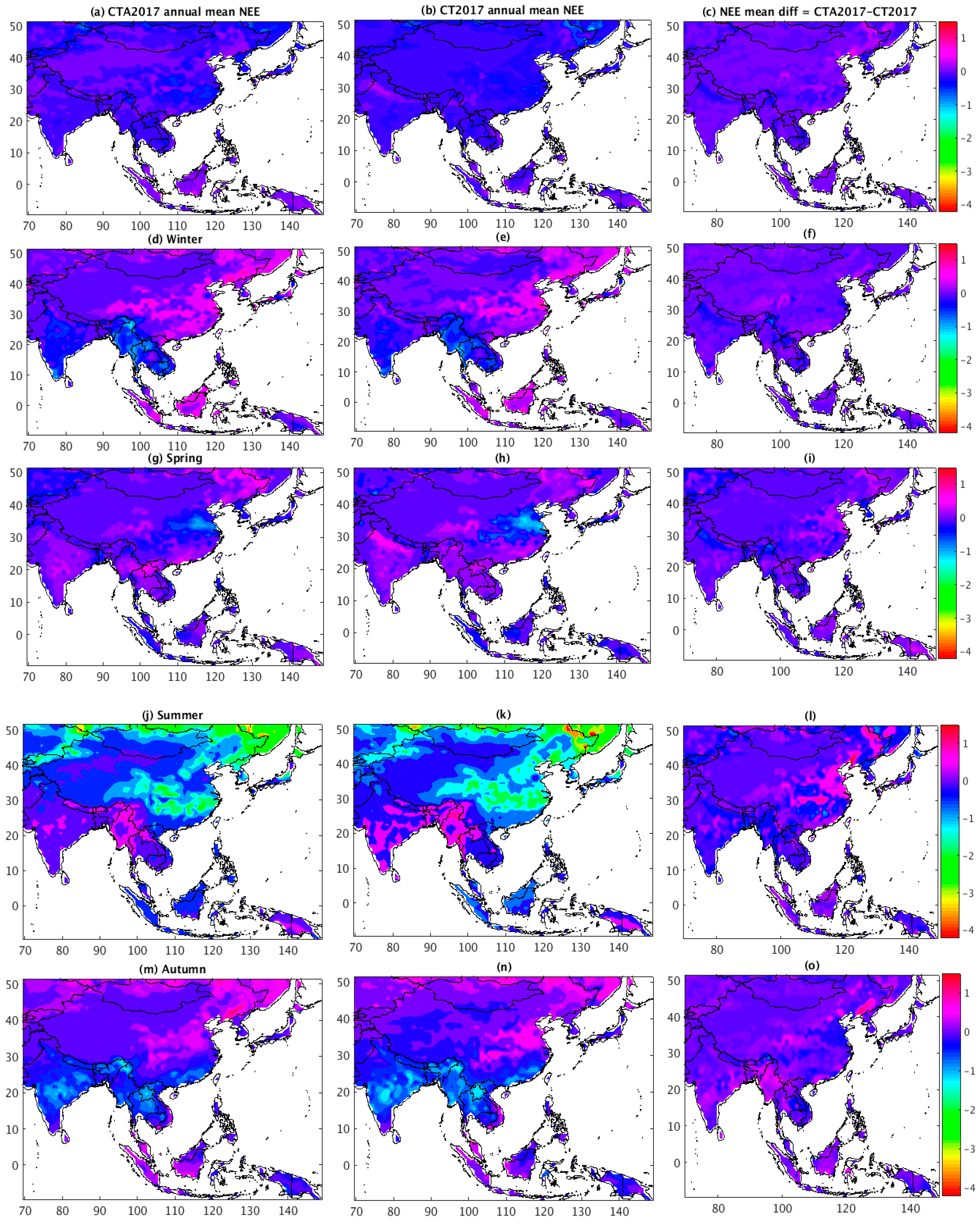 Remotesensing 12 00145 g012 Remotesensing 12 00145 g012