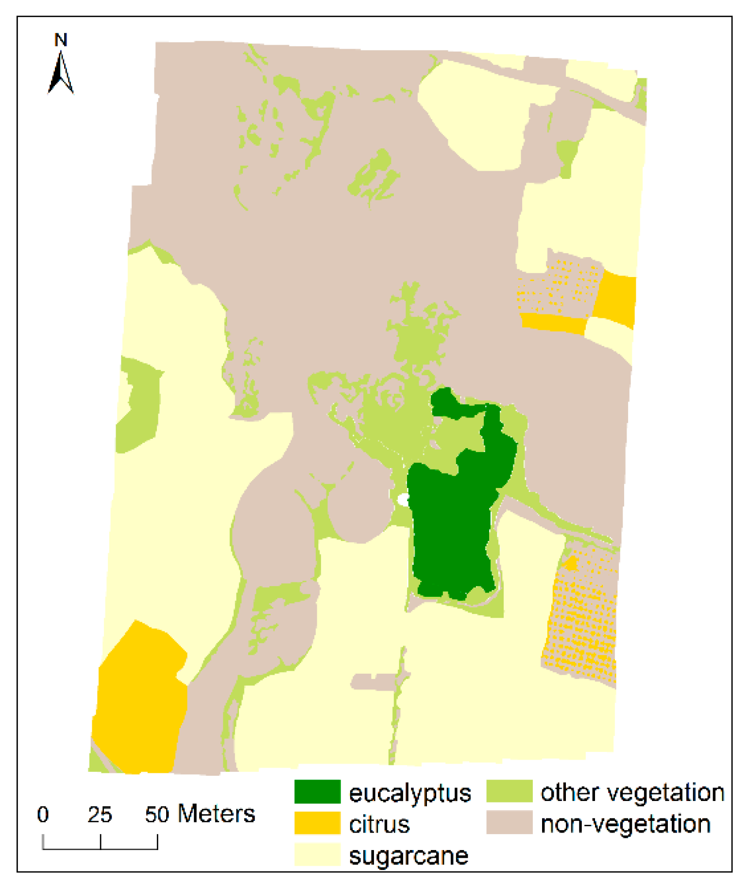 Remotesensing 12 00146 g002