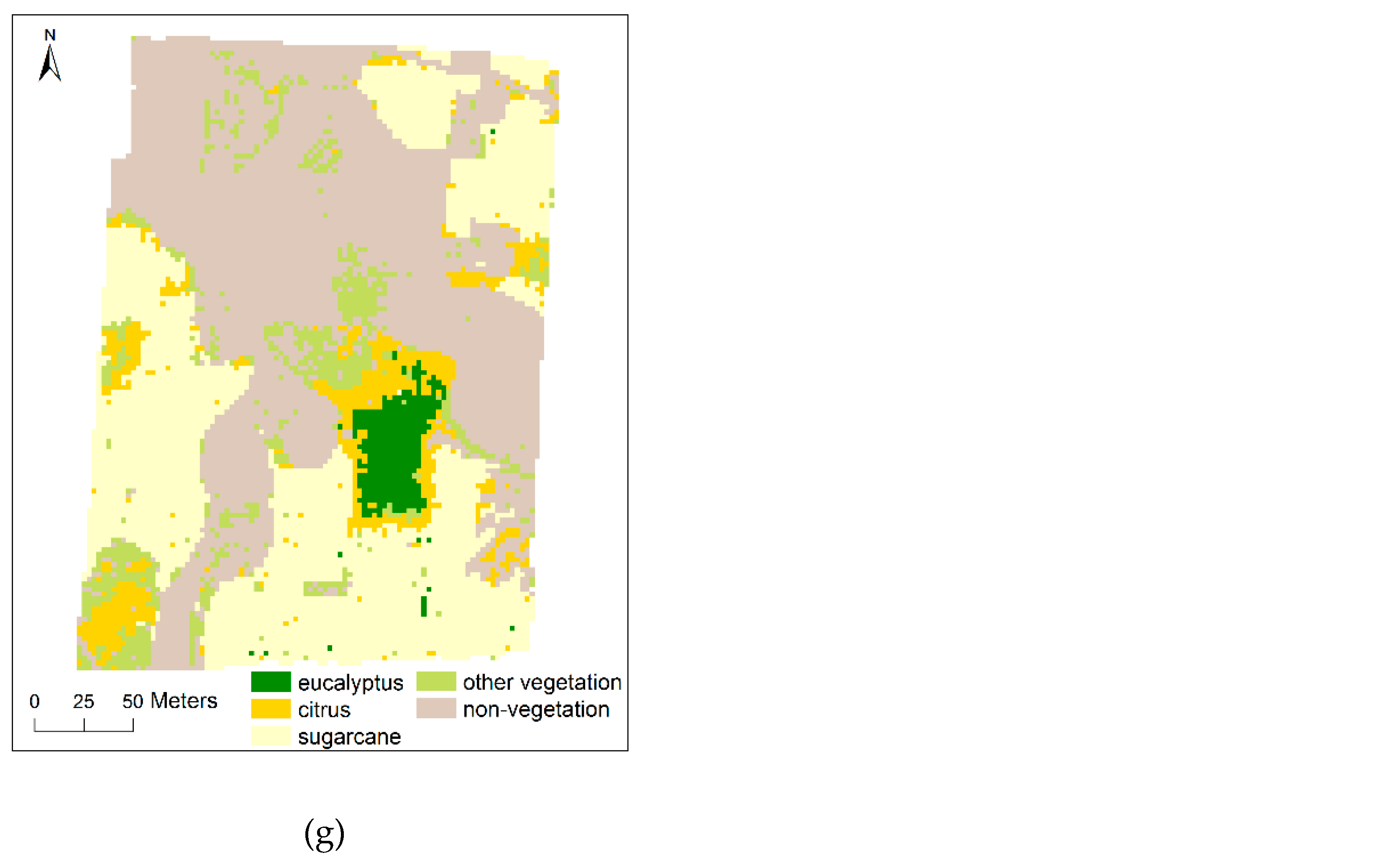 Remotesensing 12 00146 g006c
