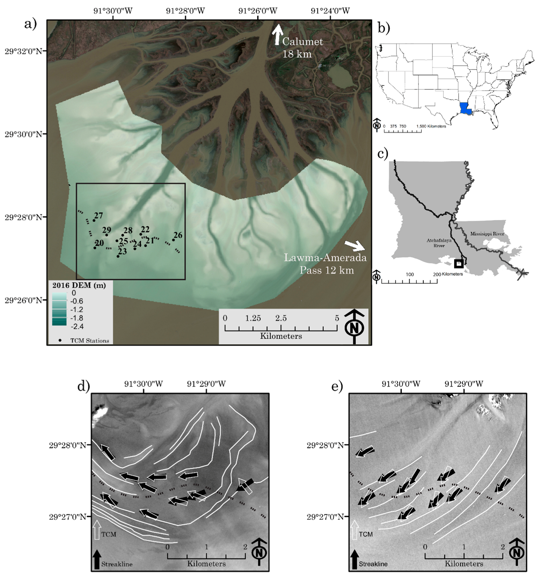 Remotesensing 12 00148 g001
