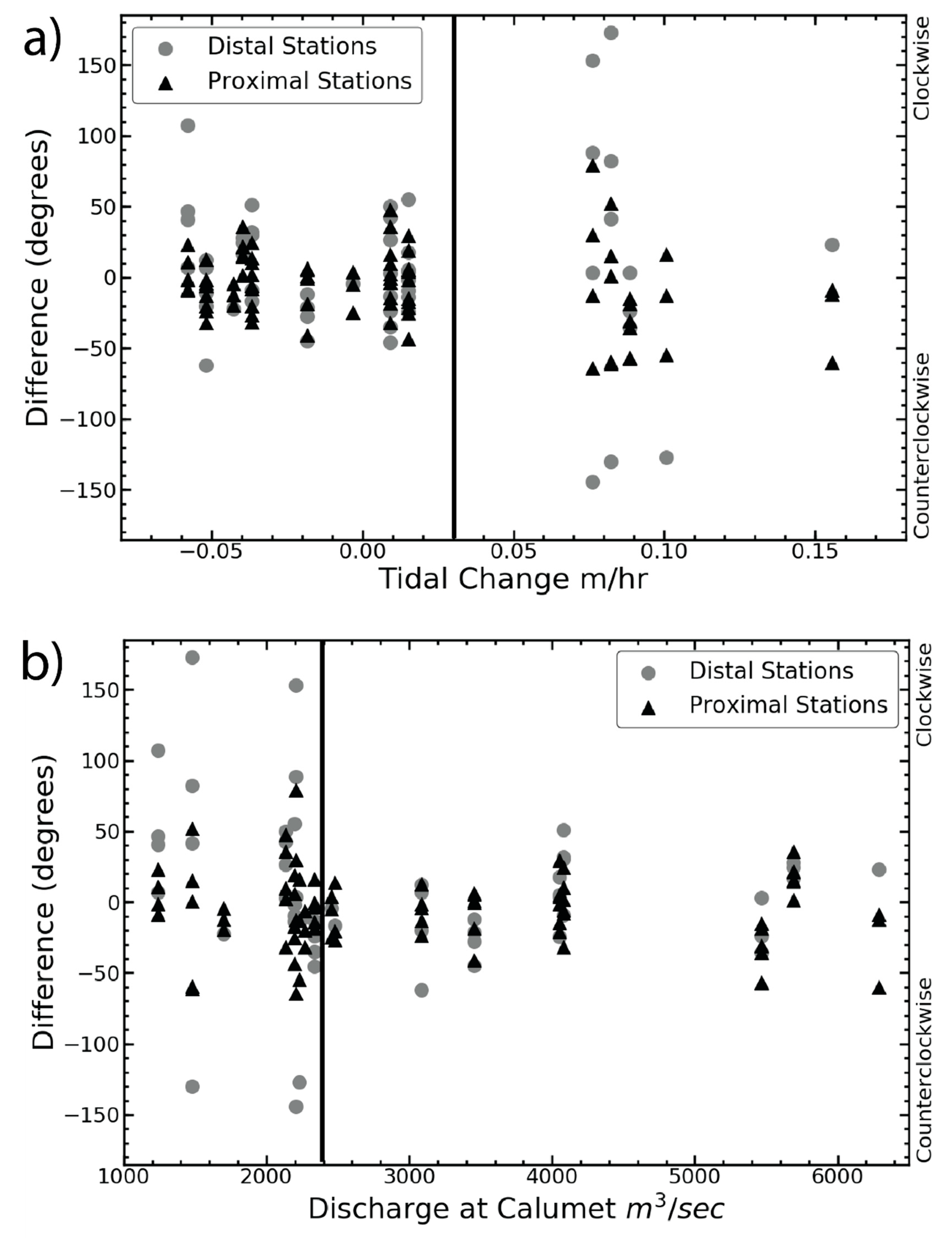 Remotesensing 12 00148 g004