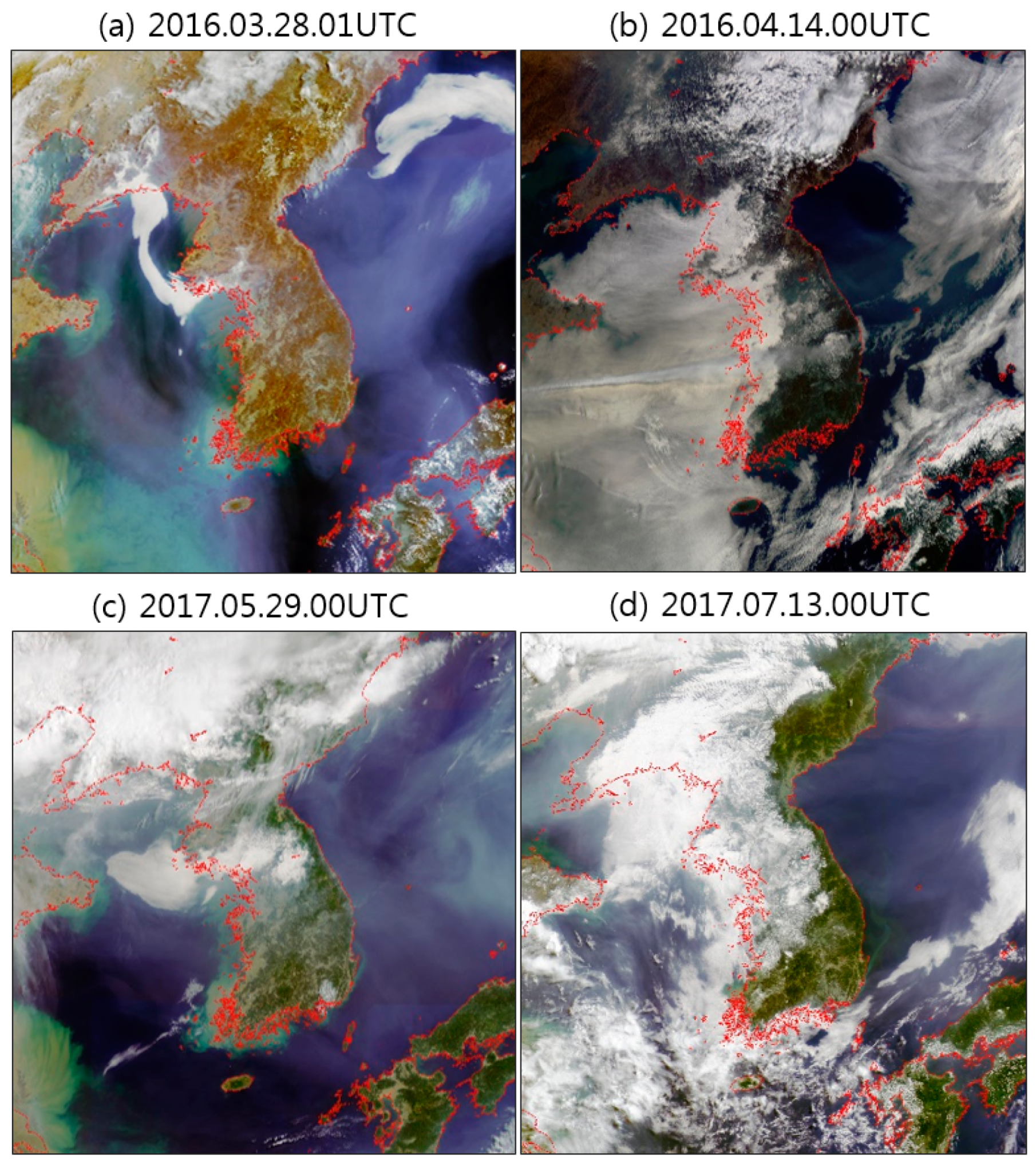 Remotesensing 12 00149 g001