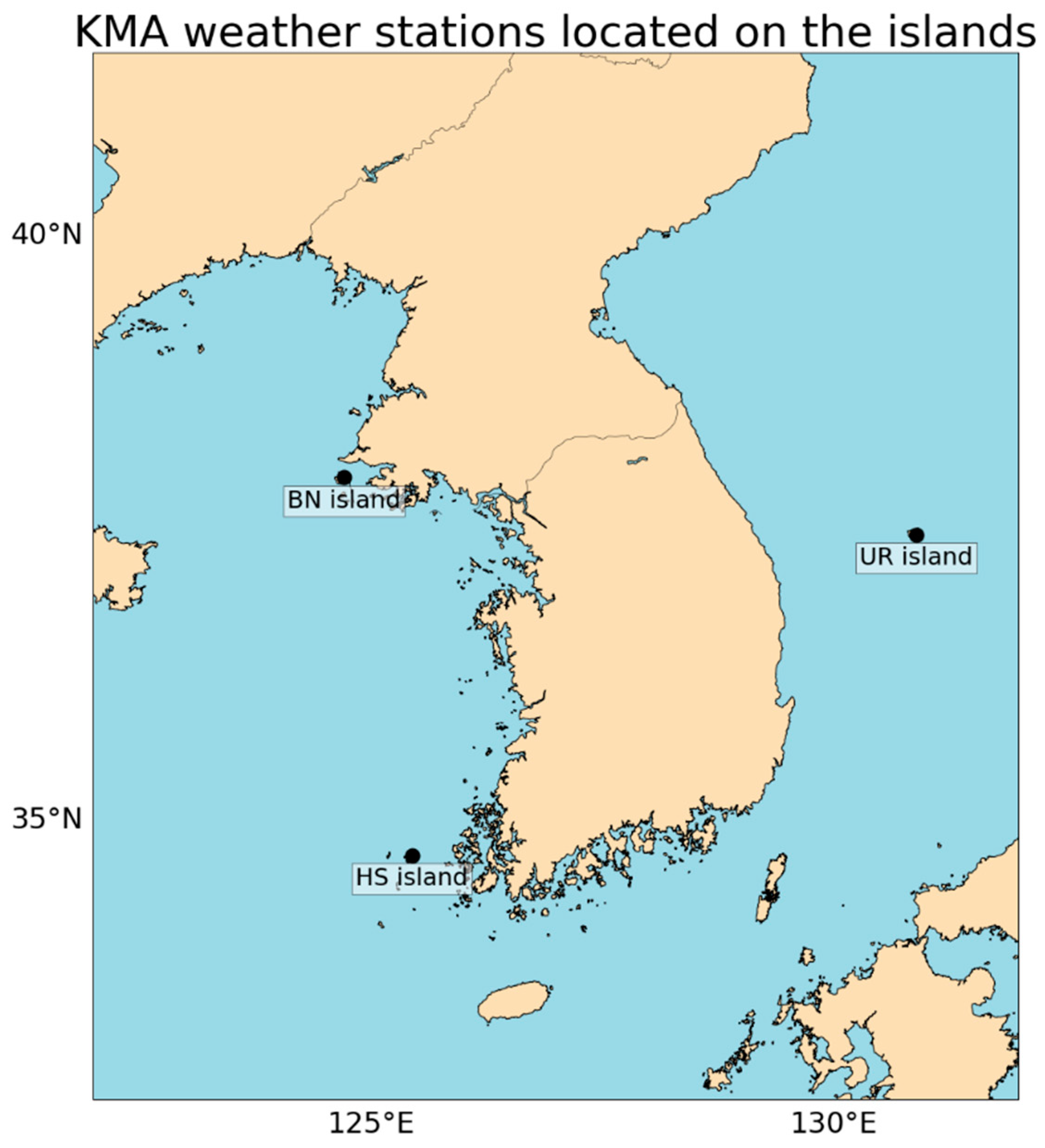 Remotesensing 12 00149 g002