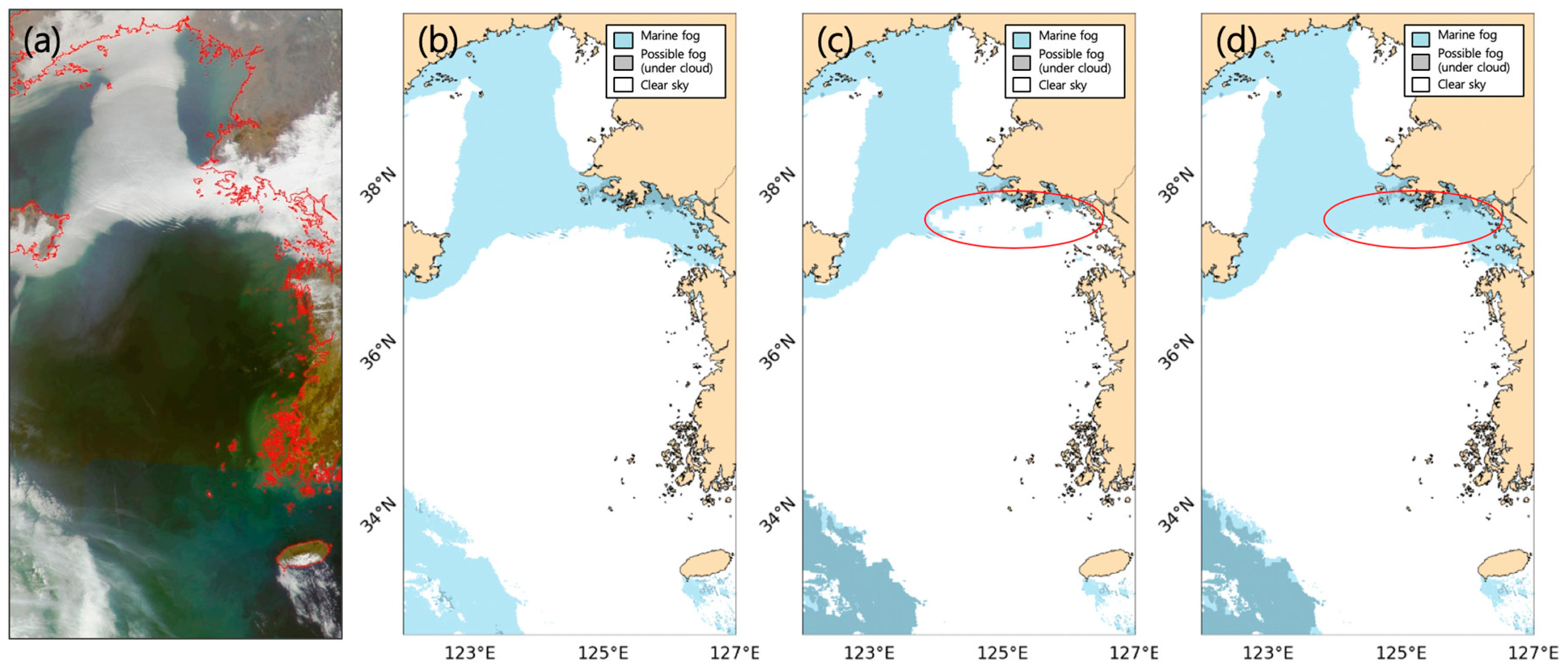 Remotesensing 12 00149 g008
