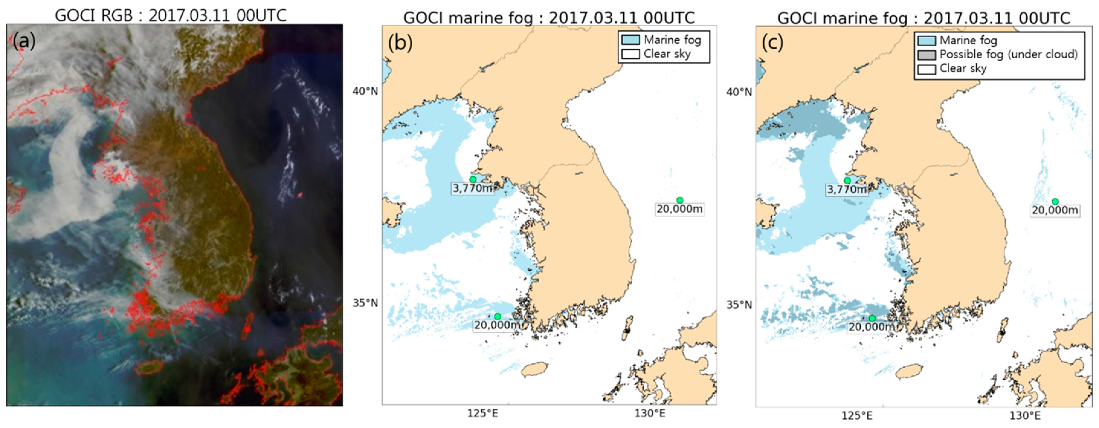 Remotesensing 12 00149 g009