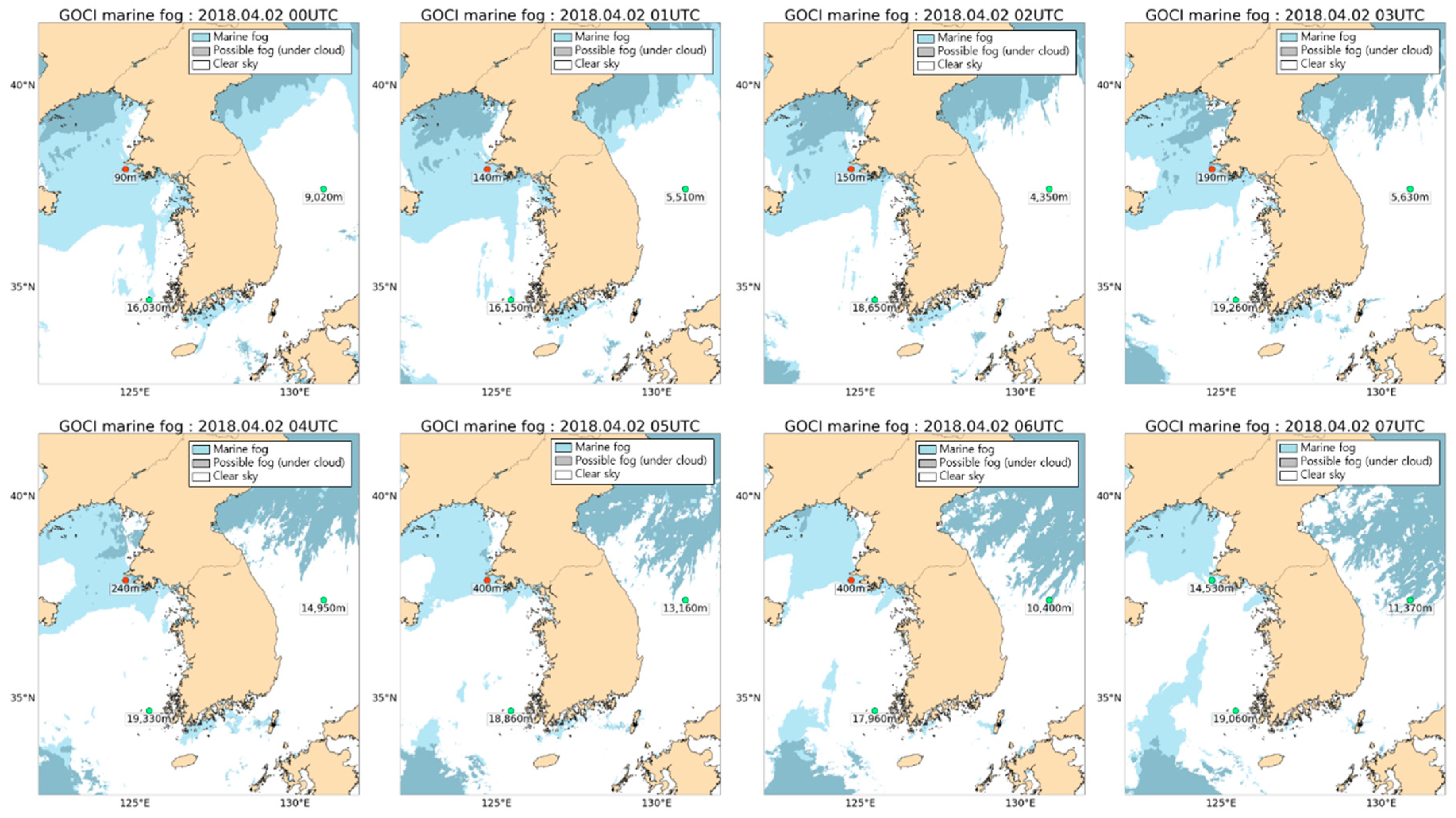 Remotesensing 12 00149 g010