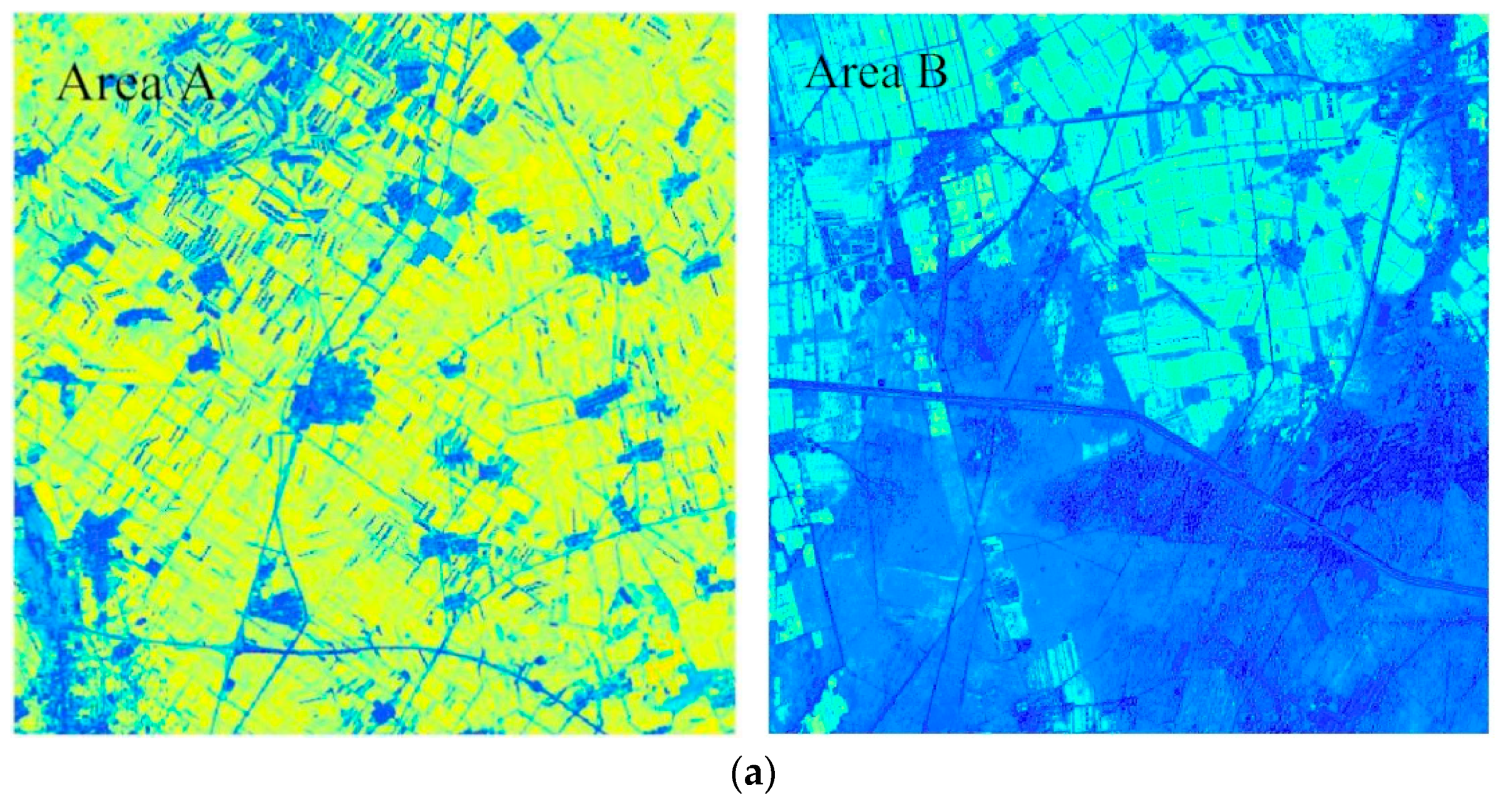 Remotesensing 12 00150 g002a