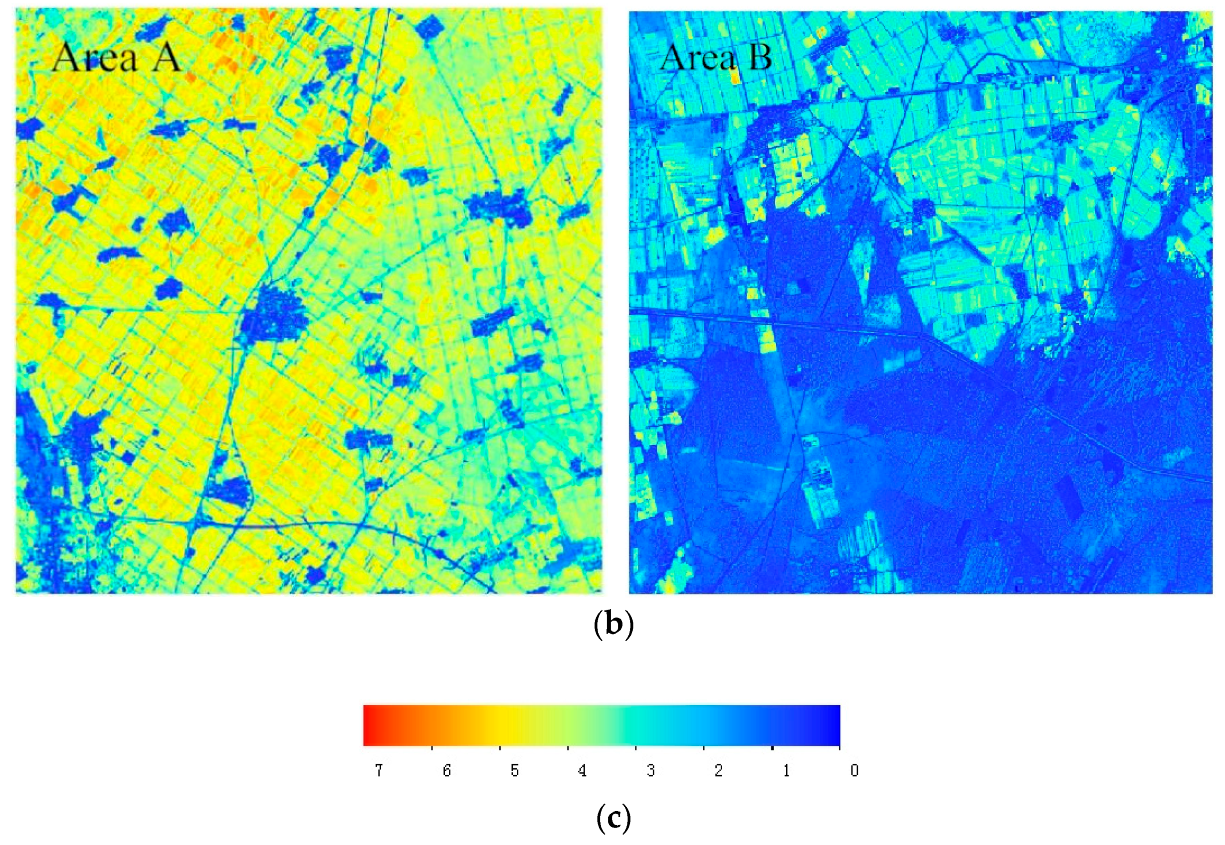 Remotesensing 12 00150 g002b