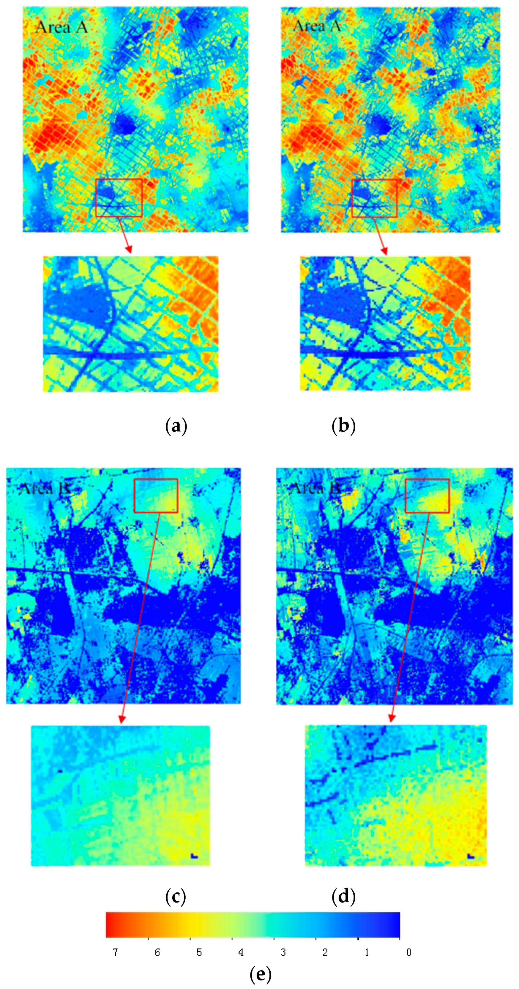 Remotesensing 12 00150 g003
