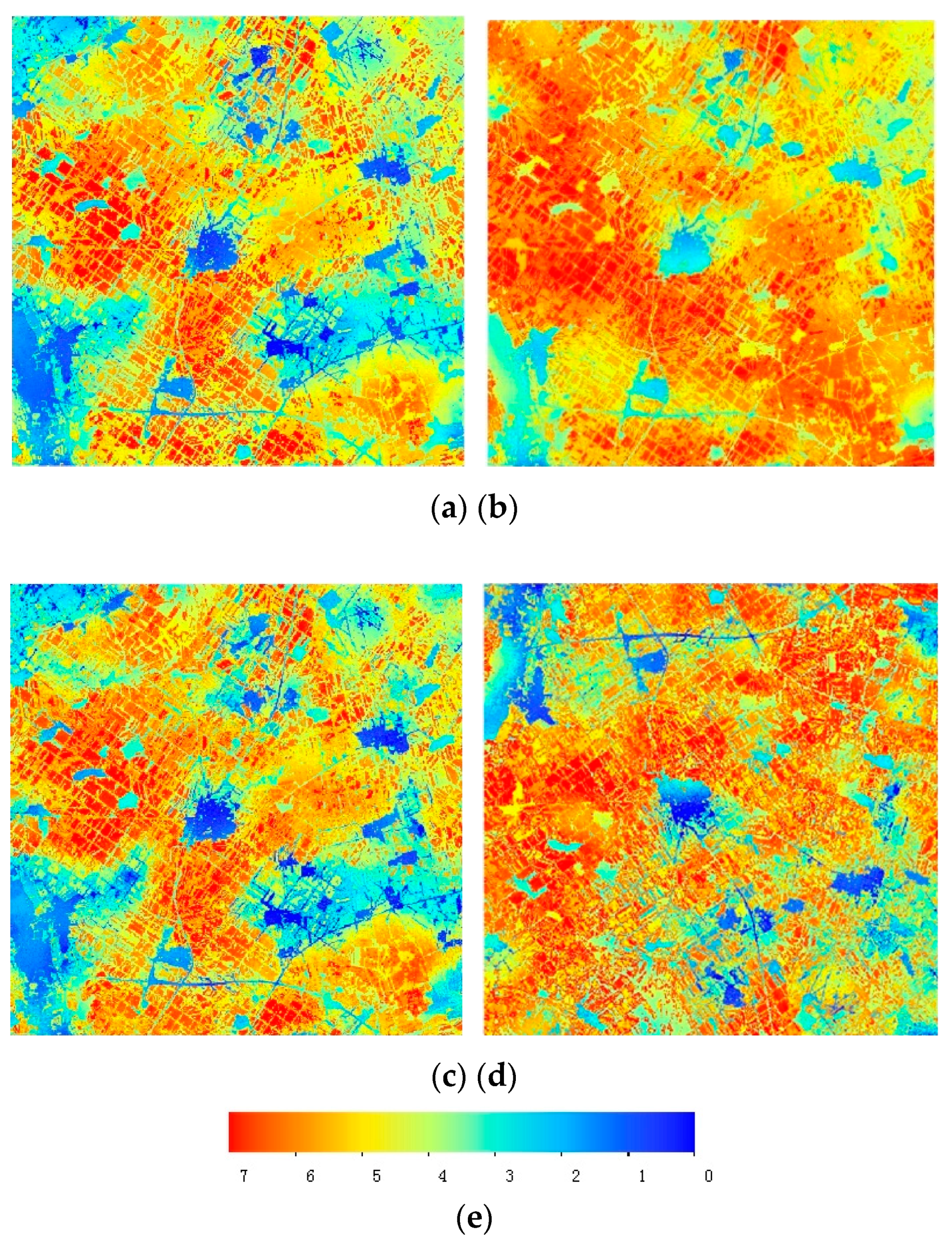 Remotesensing 12 00150 g004