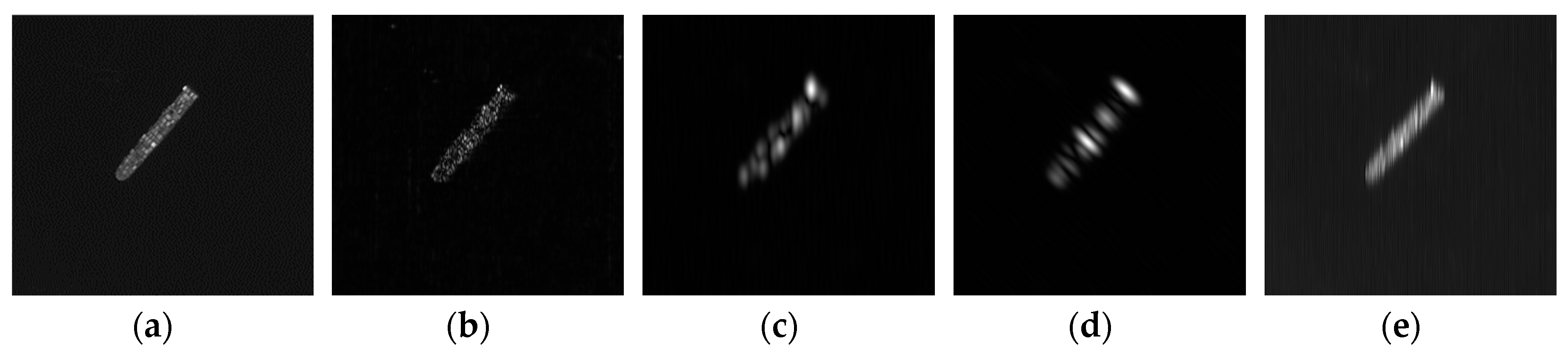 Remotesensing 12 00152 g003 Remotesensing 12 00152 g003
