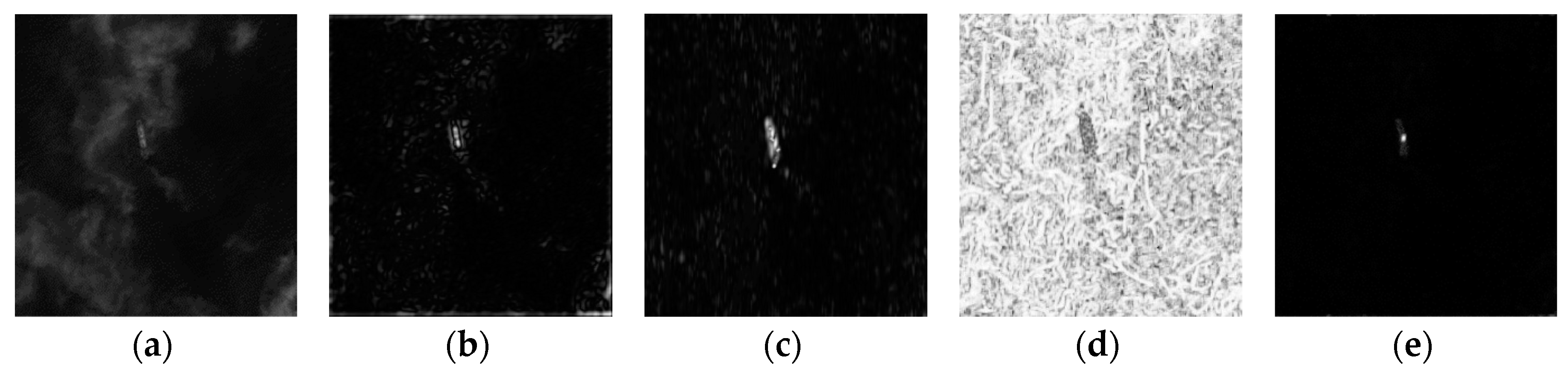 Remotesensing 12 00152 g005 Remotesensing 12 00152 g005