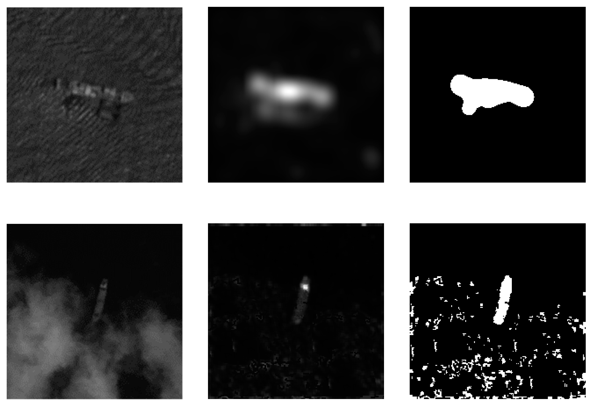 Remotesensing 12 00152 g007a Remotesensing 12 00152 g007a