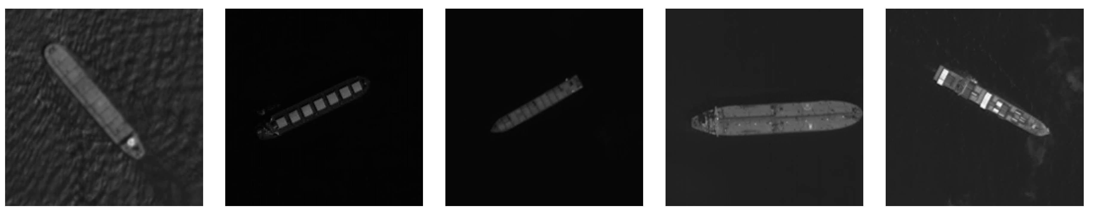 Remotesensing 12 00152 g010a Remotesensing 12 00152 g010a