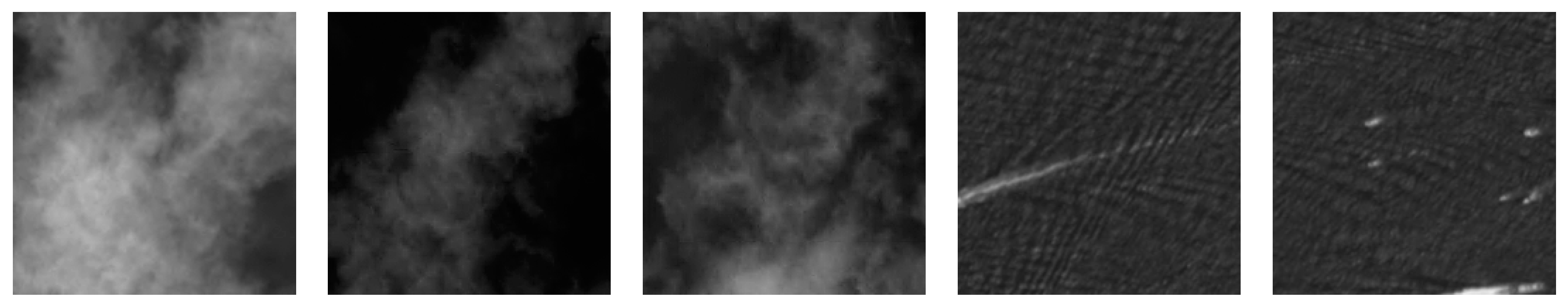 Remotesensing 12 00152 g010b Remotesensing 12 00152 g010b