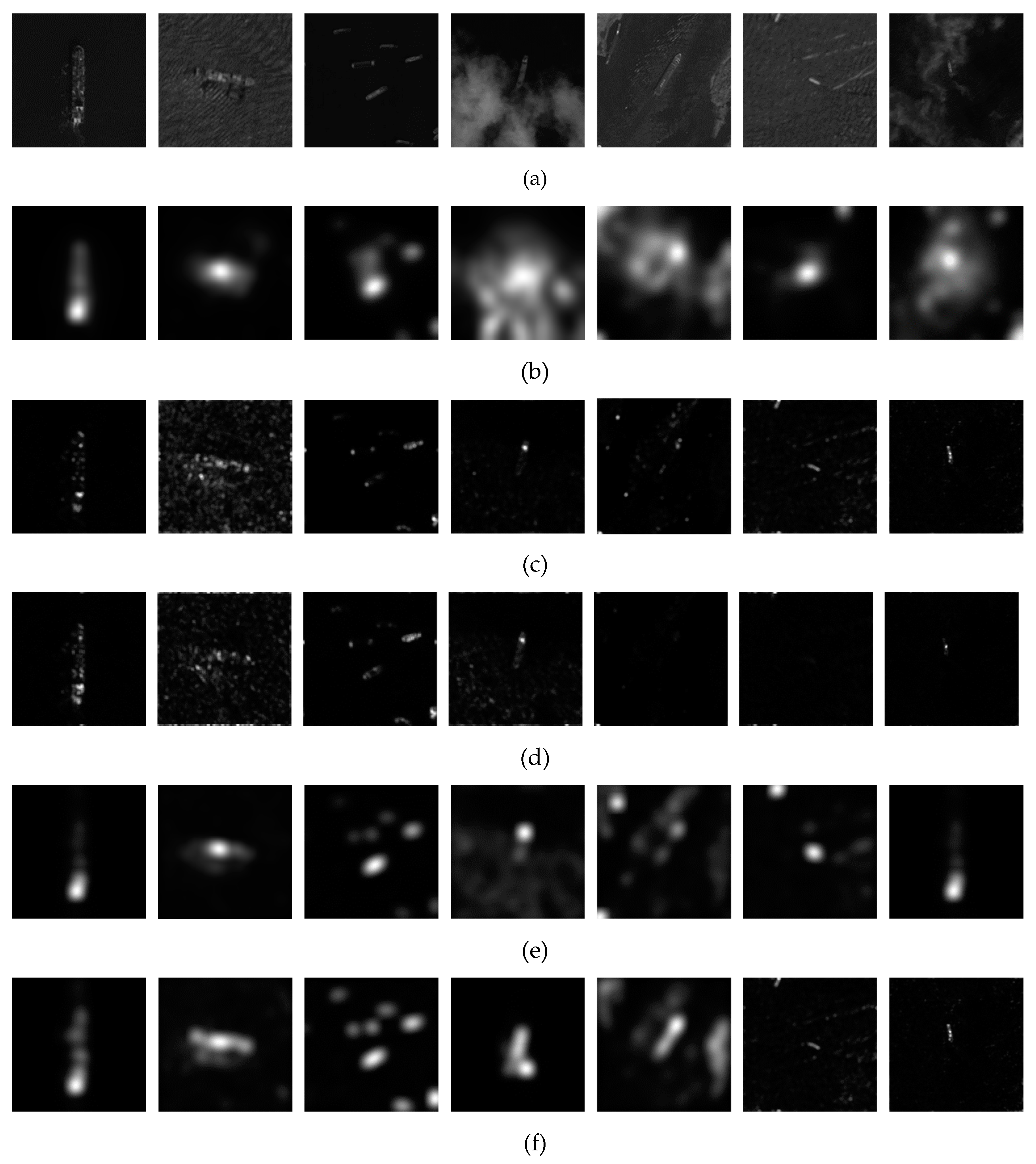 Remotesensing 12 00152 g012 Remotesensing 12 00152 g012