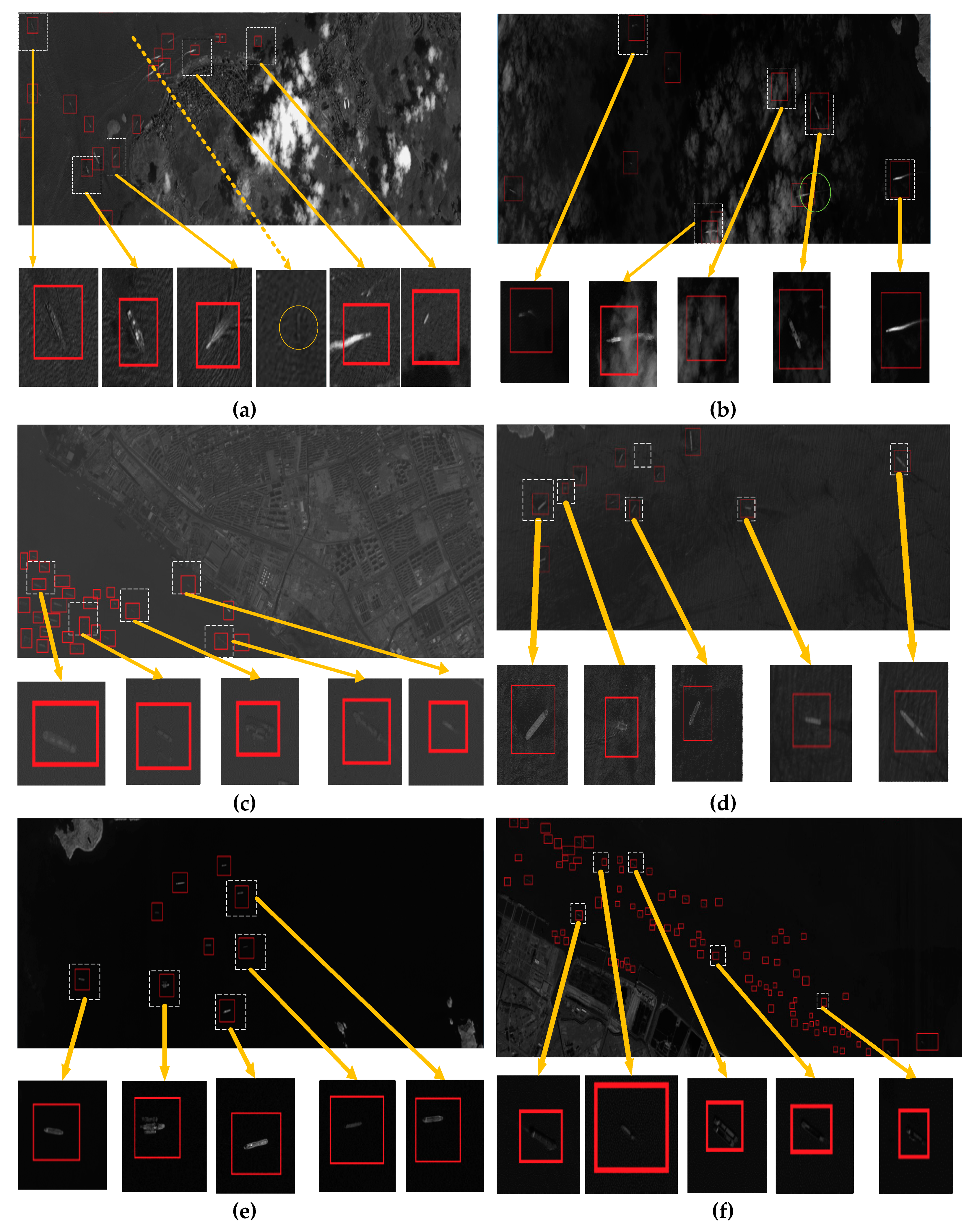 Remotesensing 12 00152 g014a Remotesensing 12 00152 g014a
