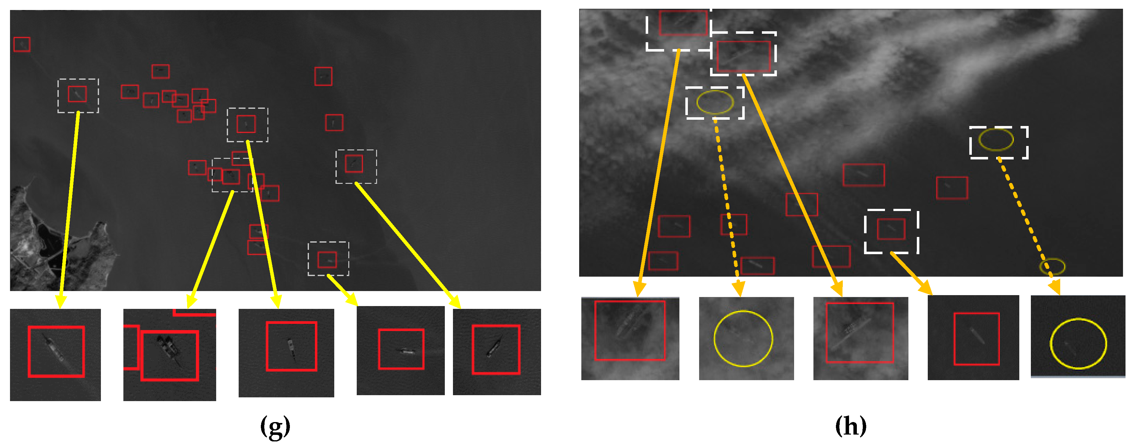 Remotesensing 12 00152 g014b Remotesensing 12 00152 g014b