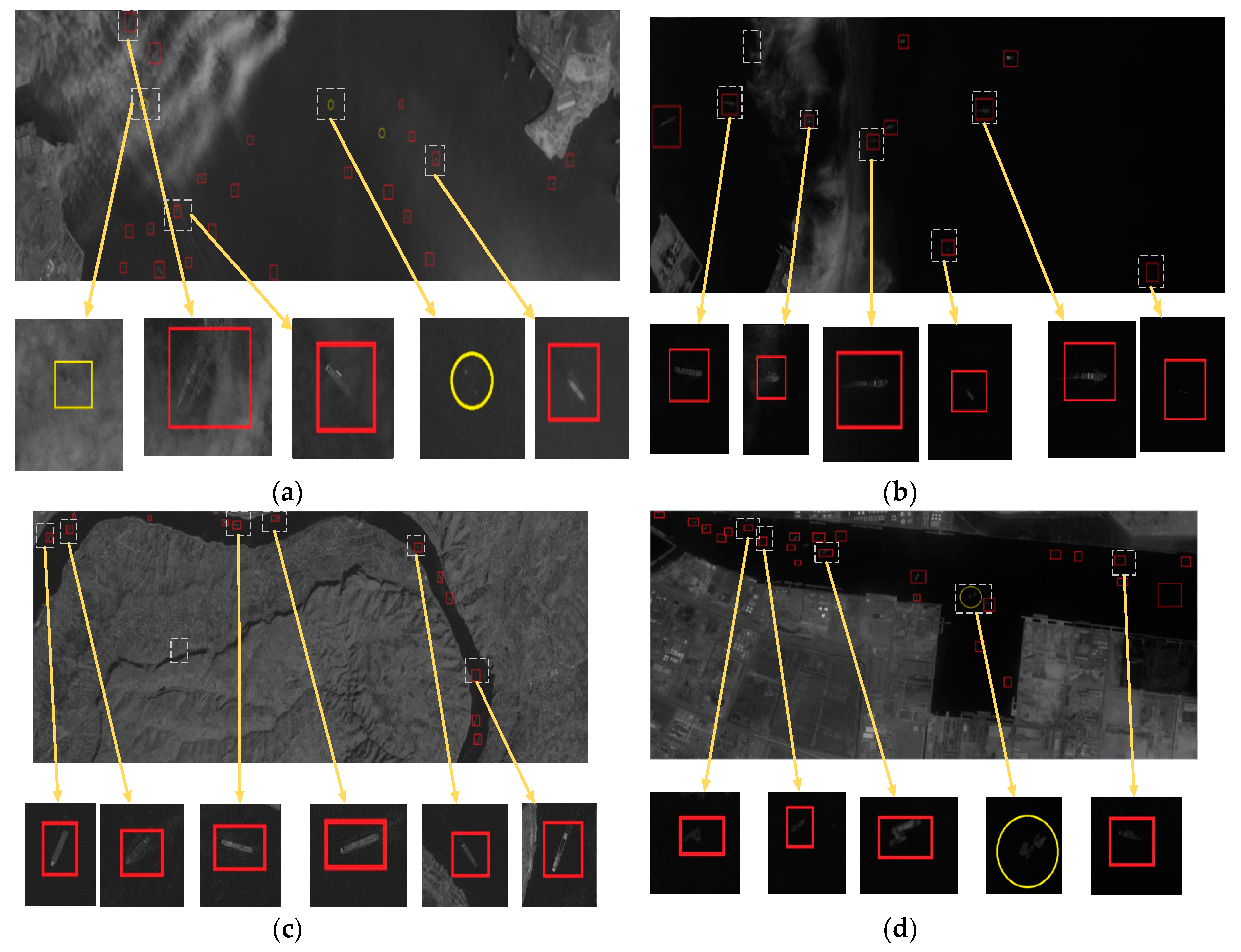 Remotesensing 12 00152 g015a Remotesensing 12 00152 g015a