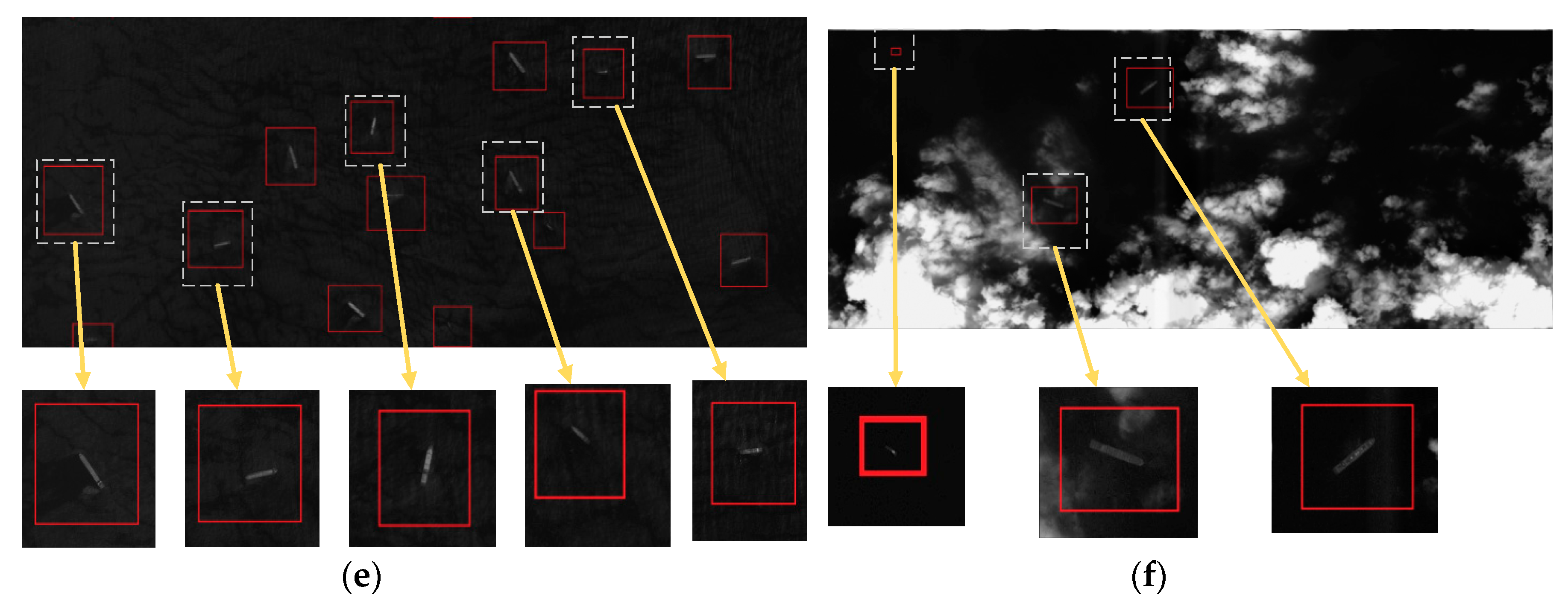 Remotesensing 12 00152 g015b Remotesensing 12 00152 g015b