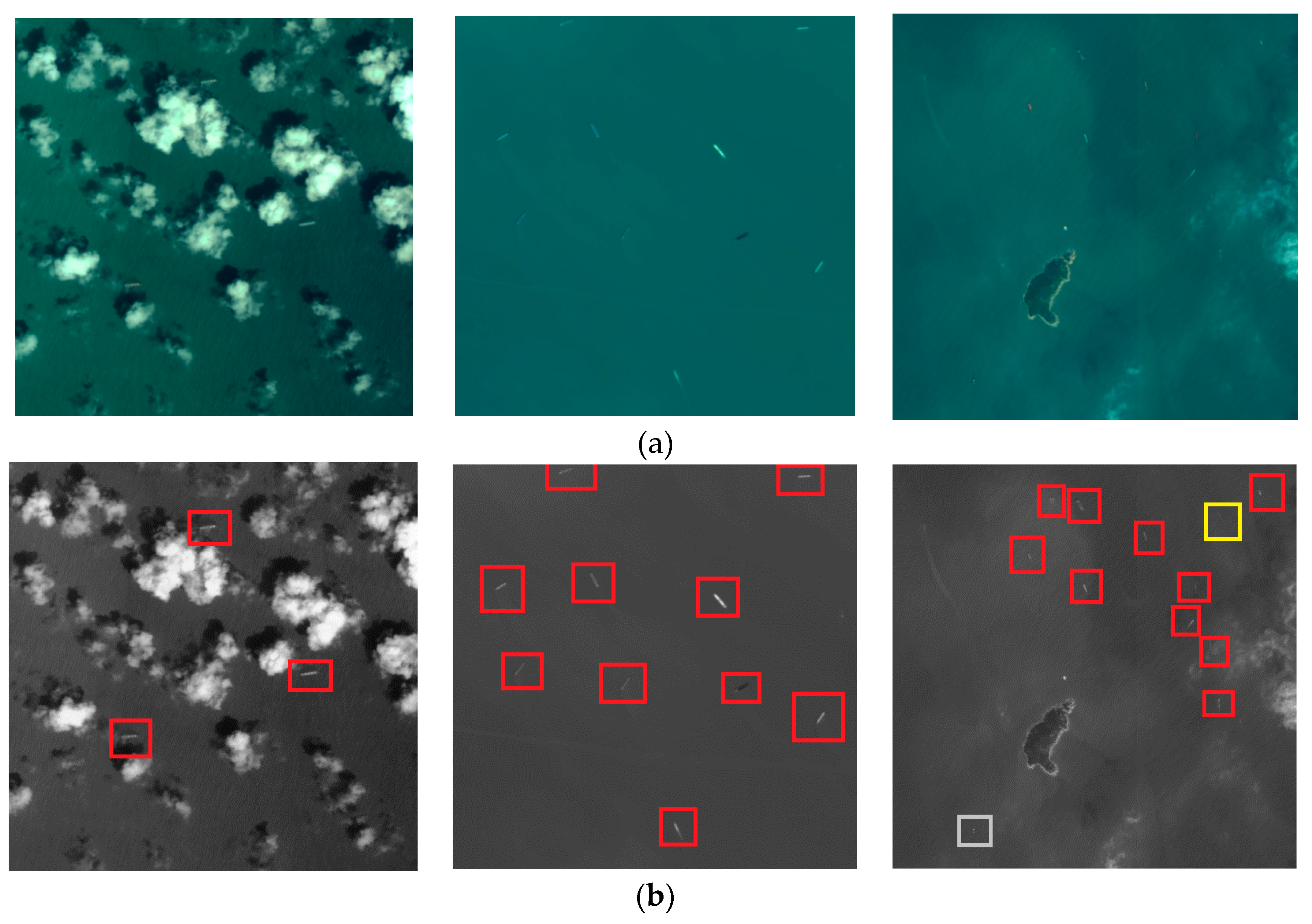 Remotesensing 12 00152 g016 Remotesensing 12 00152 g016