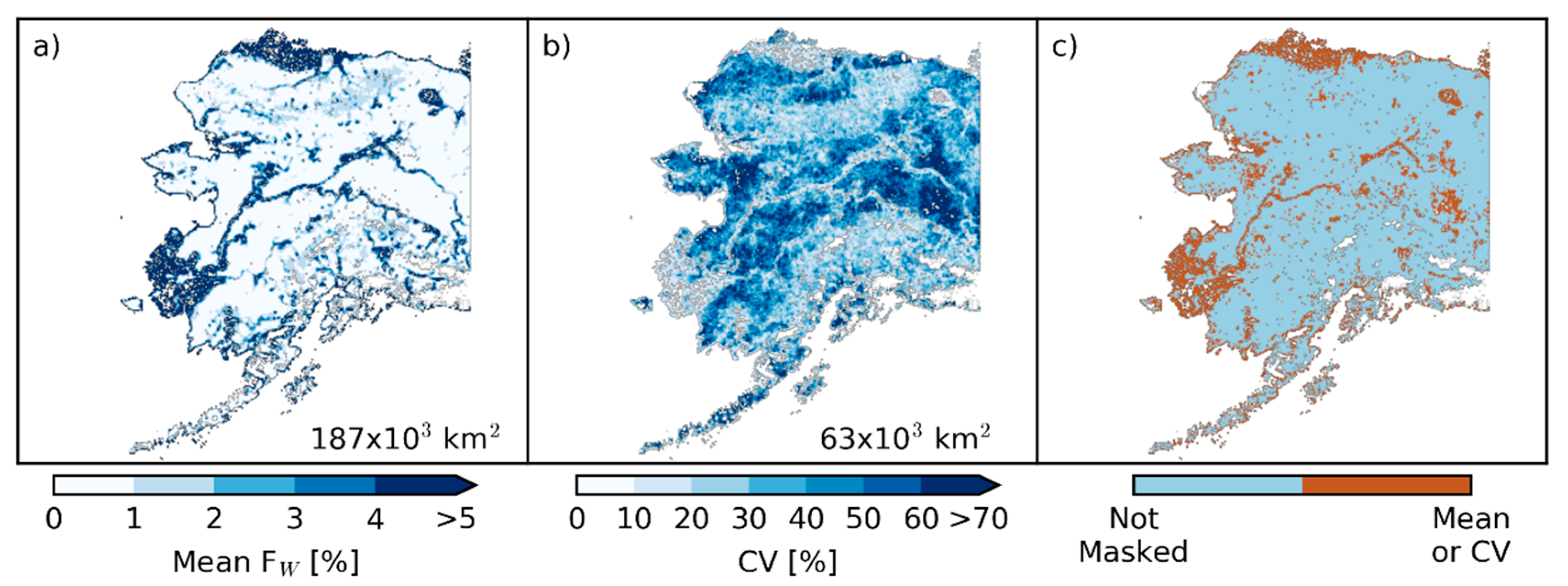 Remotesensing 12 00153 g003 Remotesensing 12 00153 g003