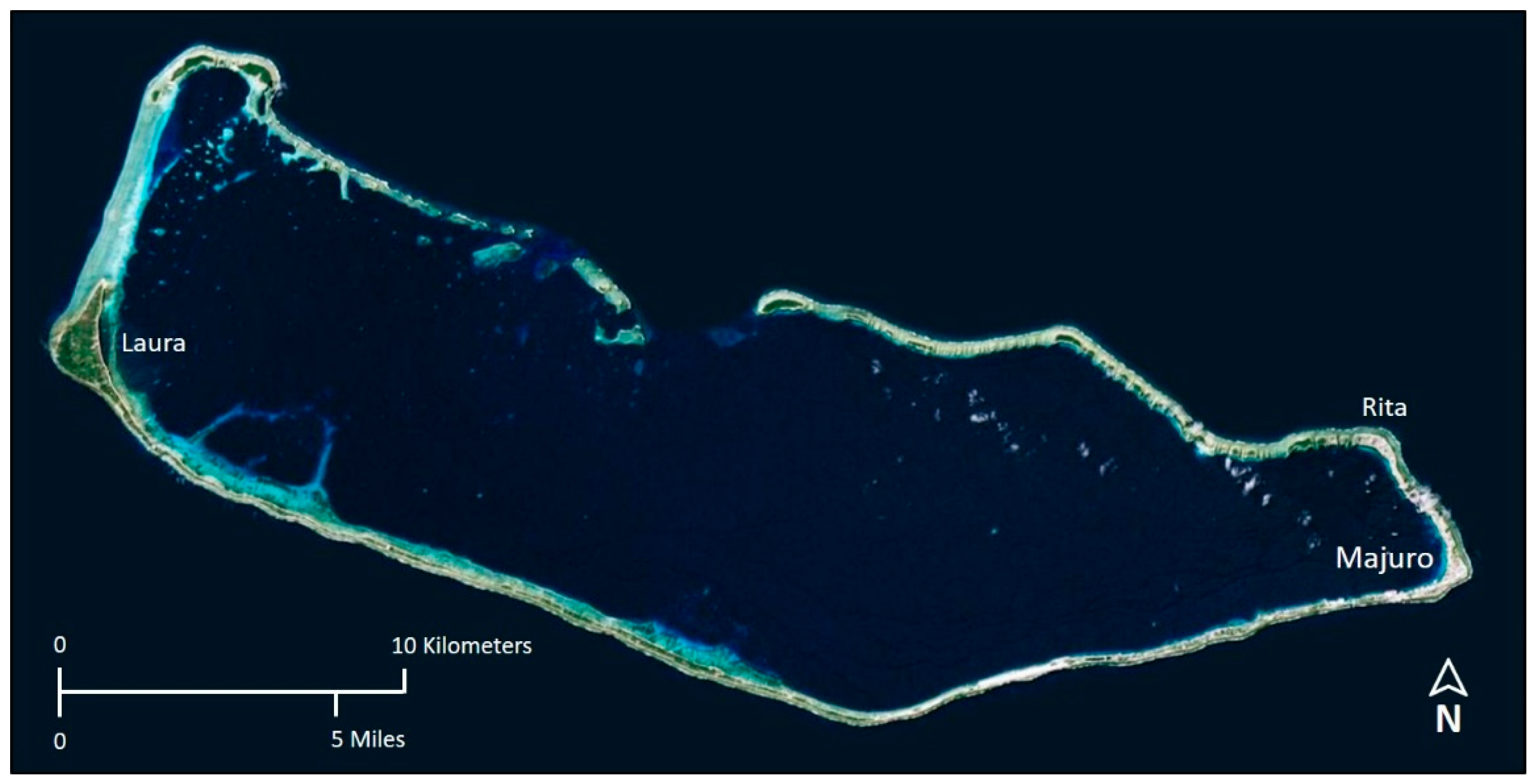 Remotesensing 12 00154 g001