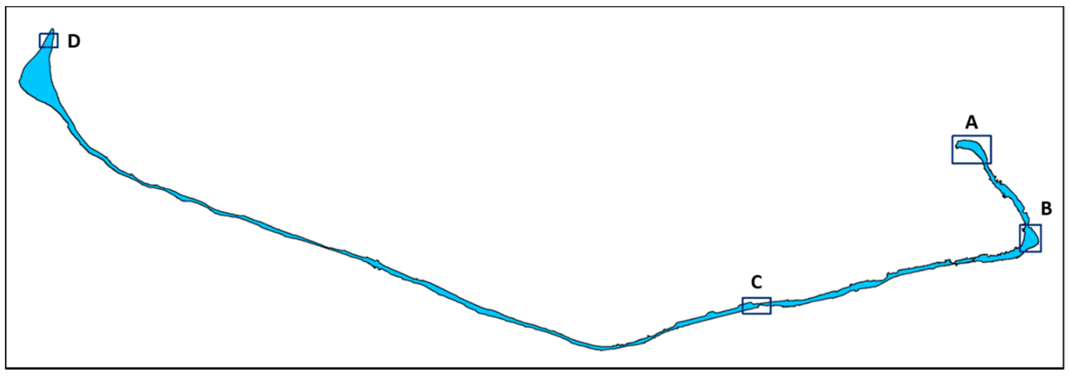 Remotesensing 12 00154 g003