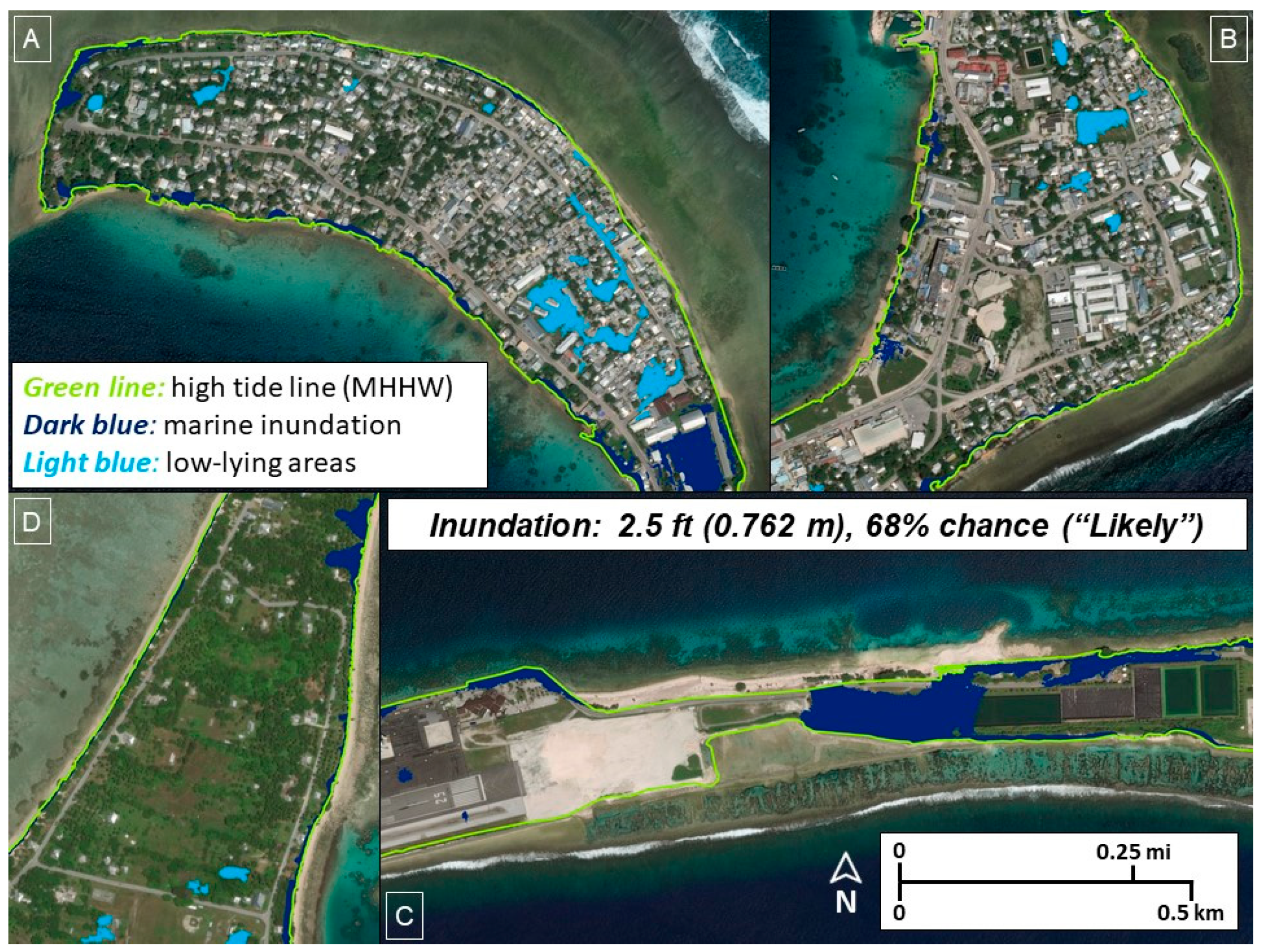 Remotesensing 12 00154 g005