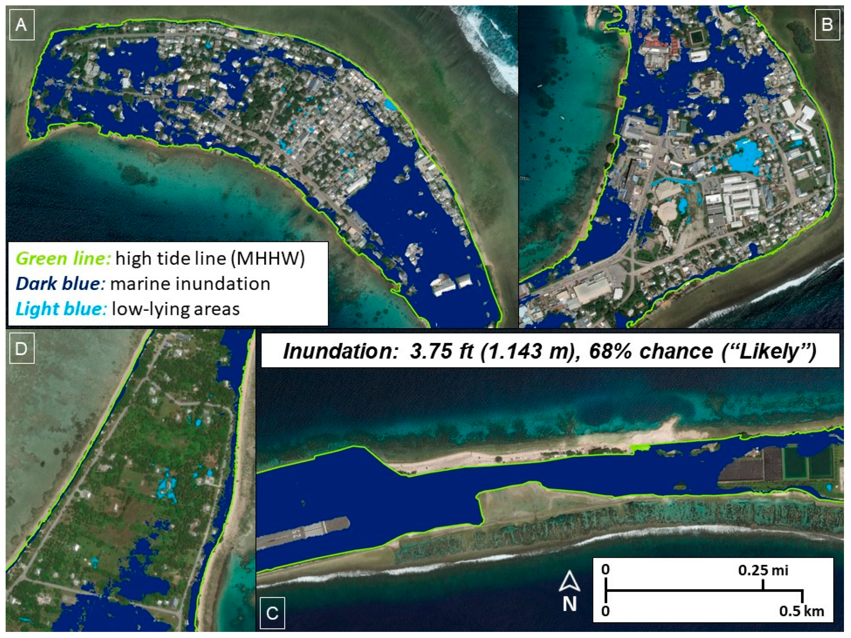 Remotesensing 12 00154 g006