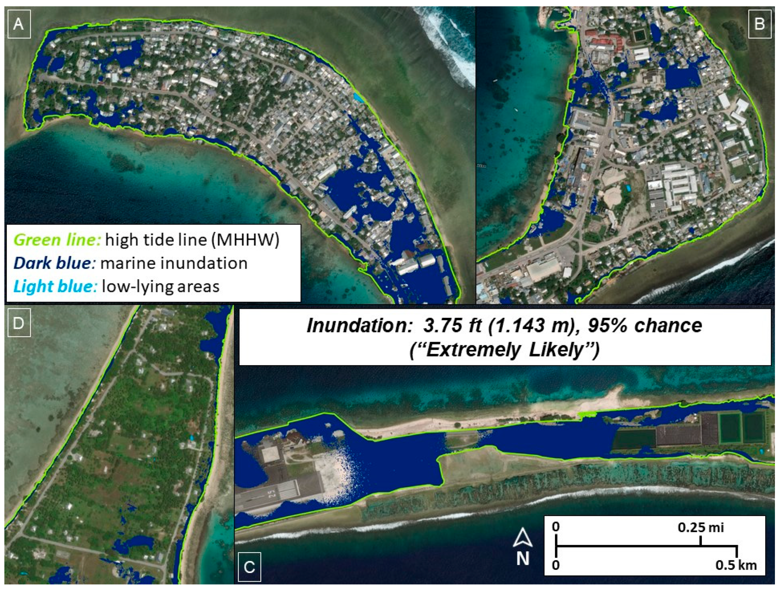 Remotesensing 12 00154 g007
