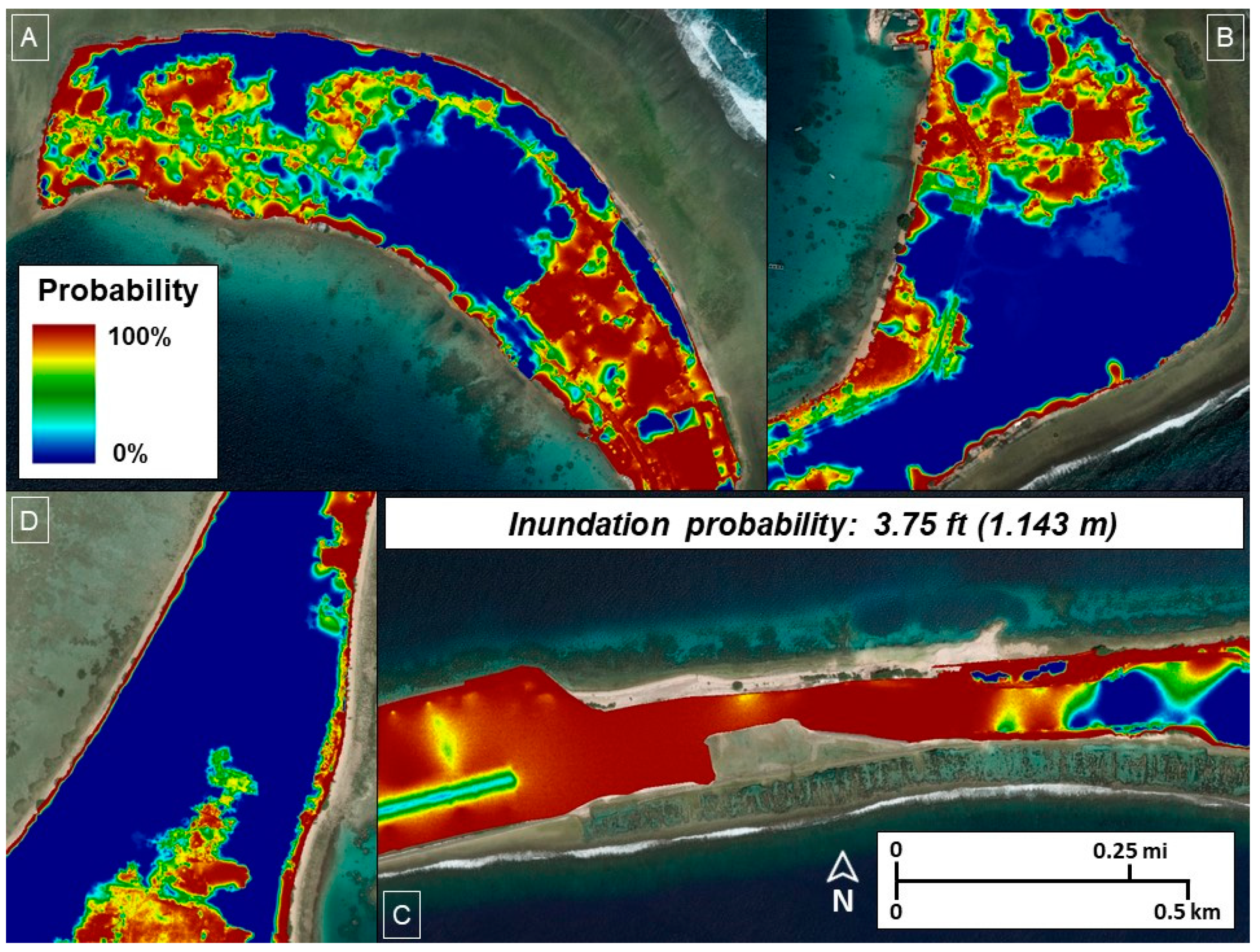 Remotesensing 12 00154 g008