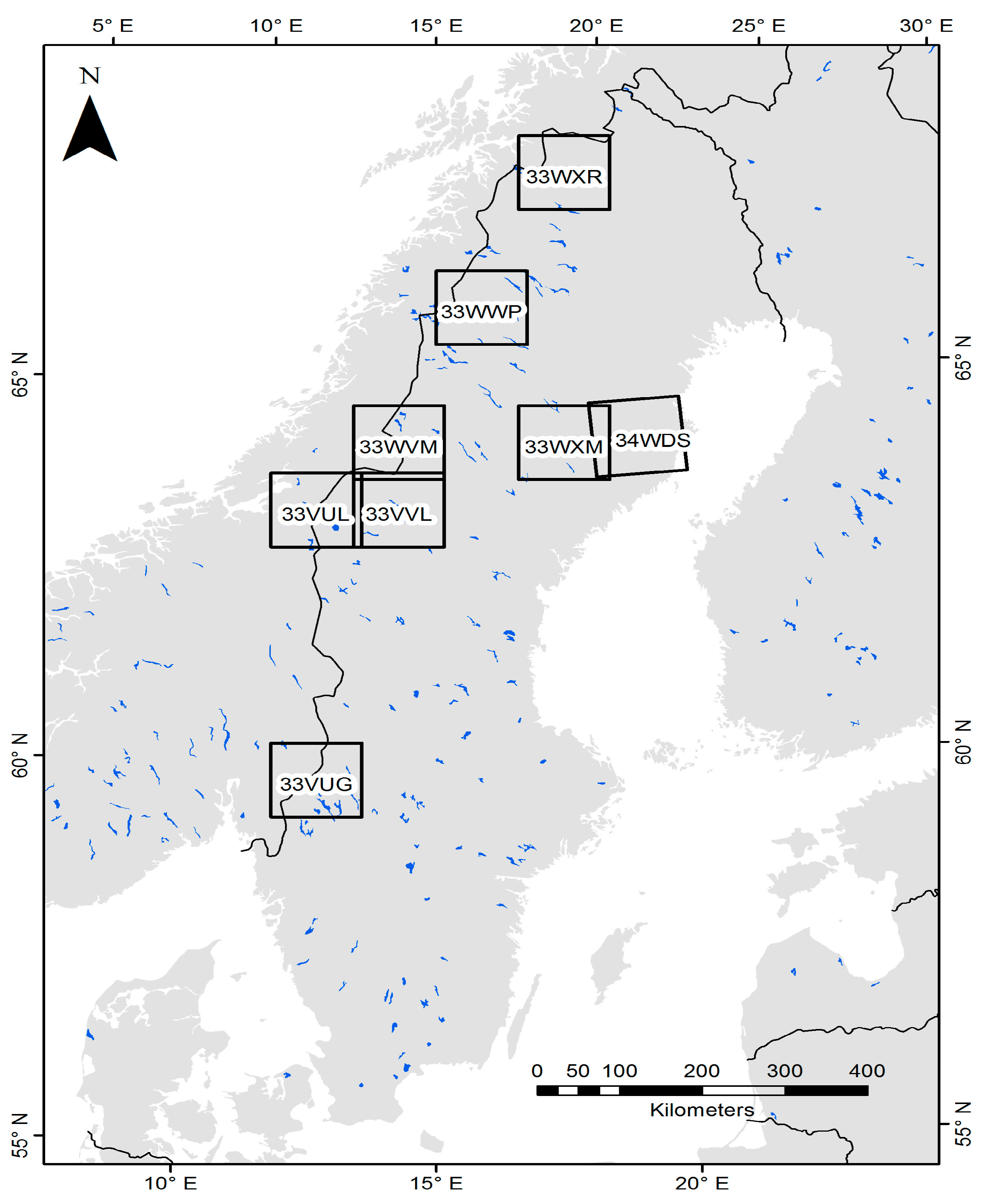 Remotesensing 12 00157 g001 Remotesensing 12 00157 g001