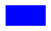 Remotesensing 12 00159 i001