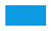 Remotesensing 12 00159 i002