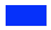 Remotesensing 12 00159 i003