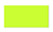 Remotesensing 12 00159 i004
